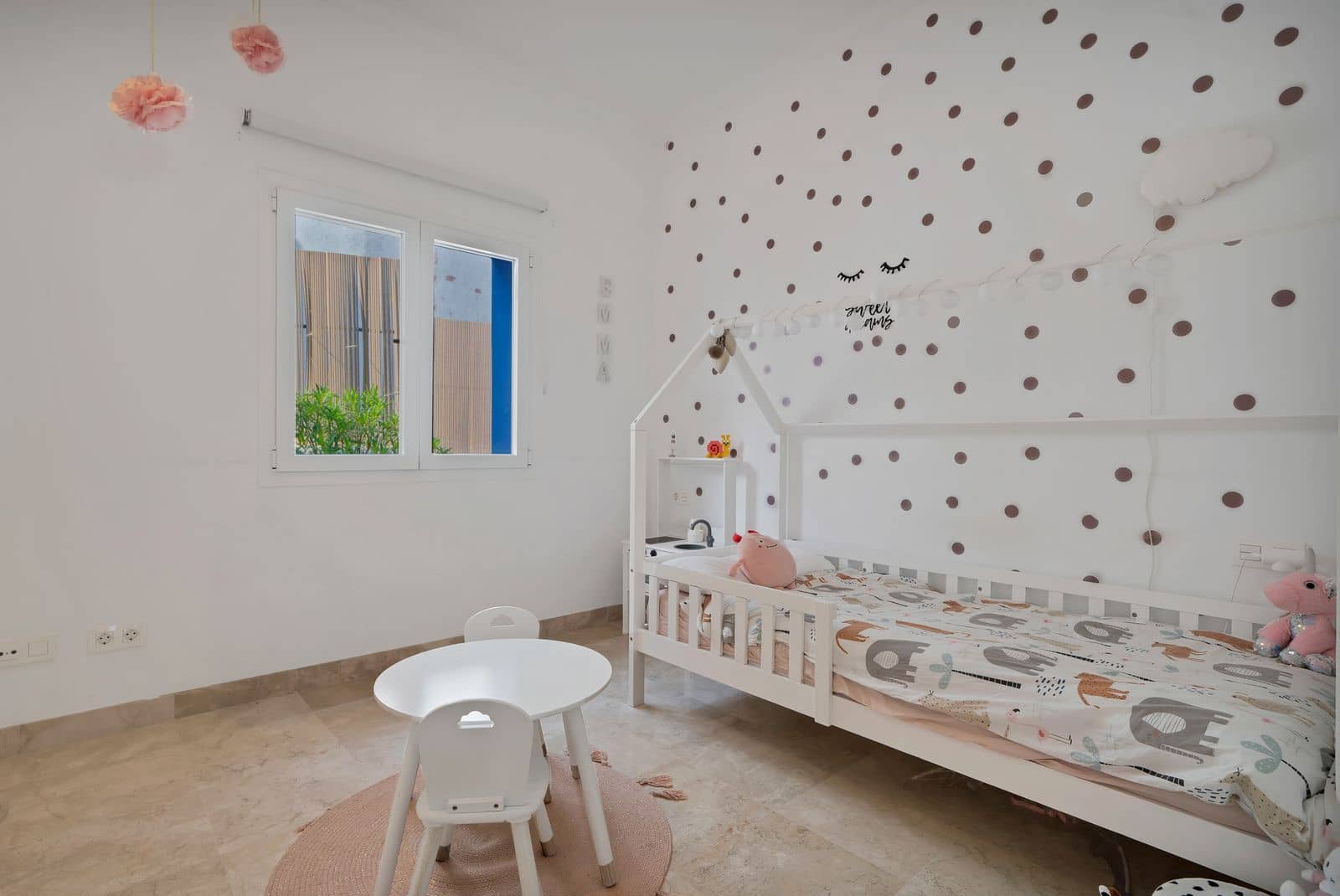 3 soverom Leilighet til salgs i Benahavis med svømmebasseng - € 575 000 (Ref: 9116819)