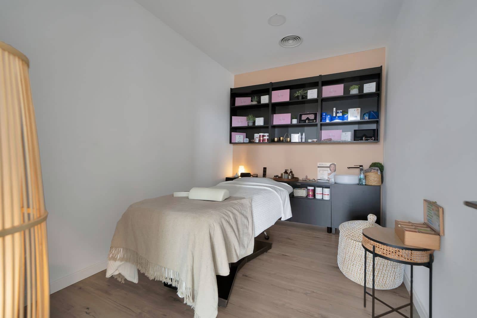 3 soverom Leilighet til salgs i Benahavis med svømmebasseng - € 575 000 (Ref: 9116819)