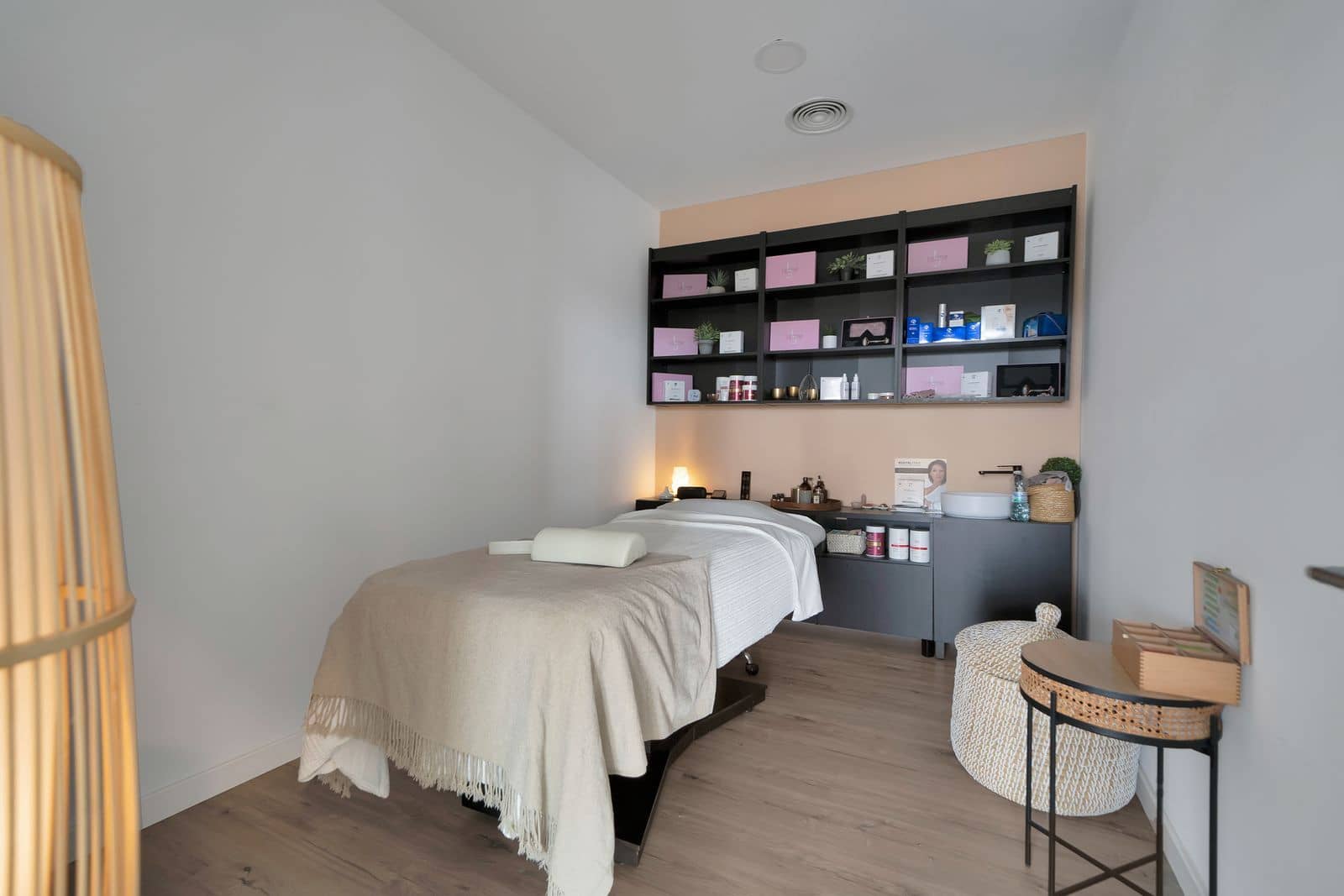 3 soverom Leilighet til salgs i Benahavis med svømmebasseng - € 575 000 (Ref: 9116819)