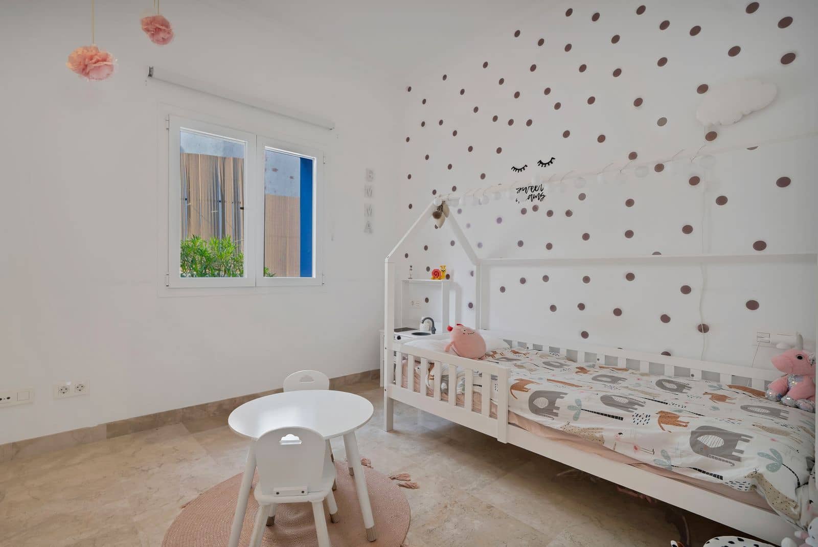 3 soverom Leilighet til salgs i Benahavis med svømmebasseng - € 575 000 (Ref: 9116819)