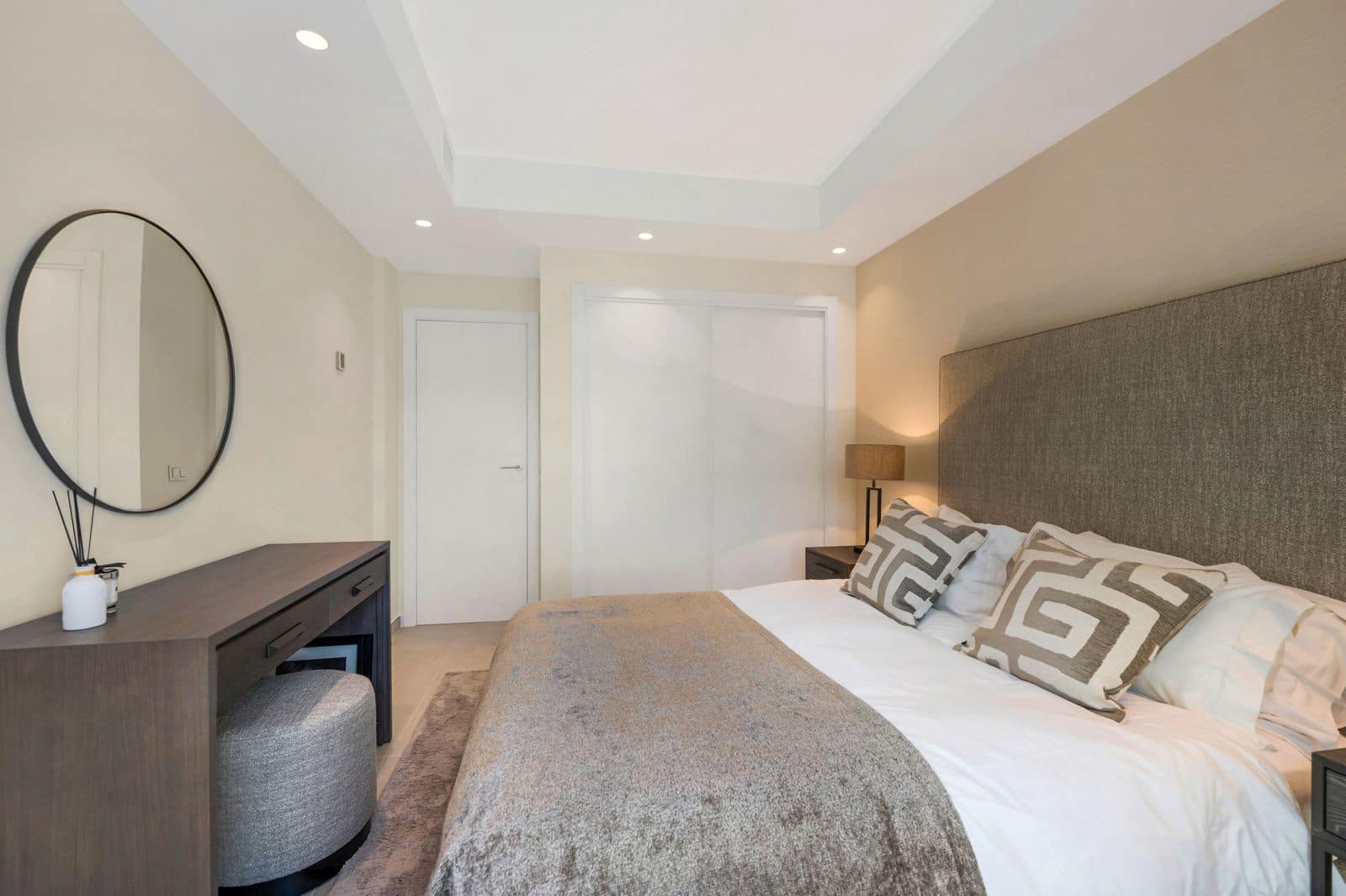 Casa de 3 habitaciones en La Quinta en venta - 1.350.000 € (Ref: 9127820)