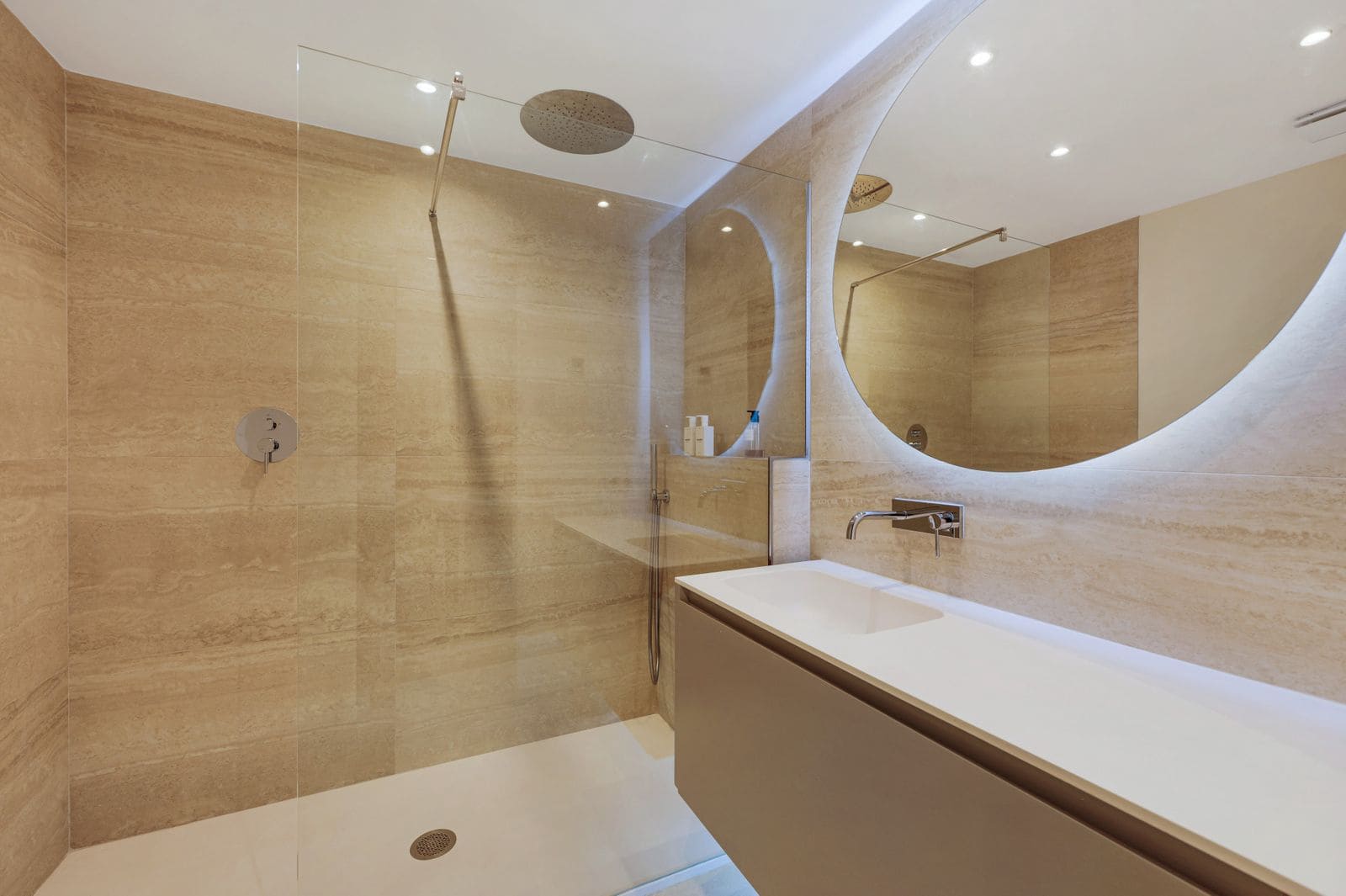 Casa de 3 habitaciones en La Quinta en venta - 1.350.000 € (Ref: 9127820)