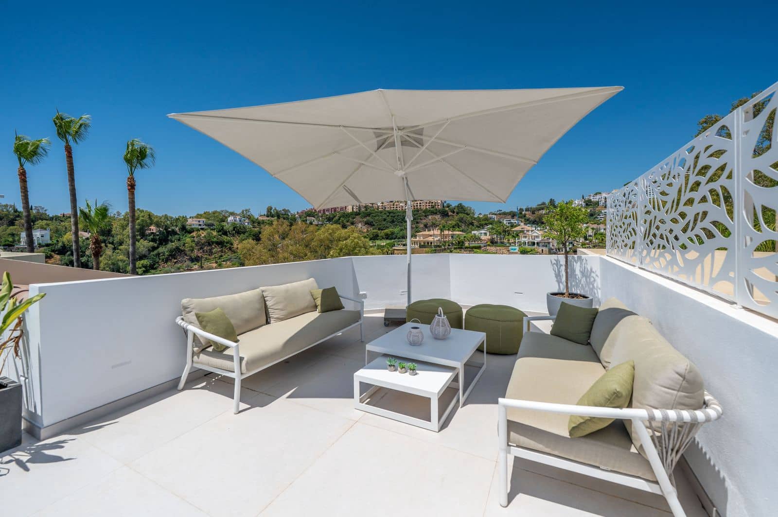 3 bedroom Townhouse for sale in La Quinta - € 1,195,000 (Ref: 9127820)