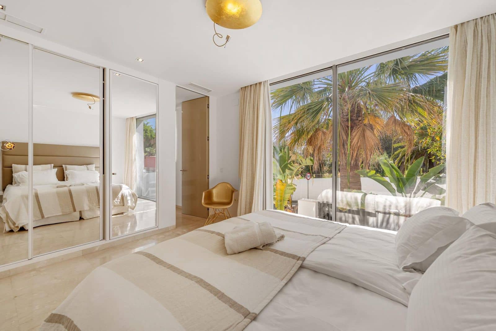 7 bedroom Villa for sale in Marbella with pool garage - € 7,950,000 (Ref: 9138395)