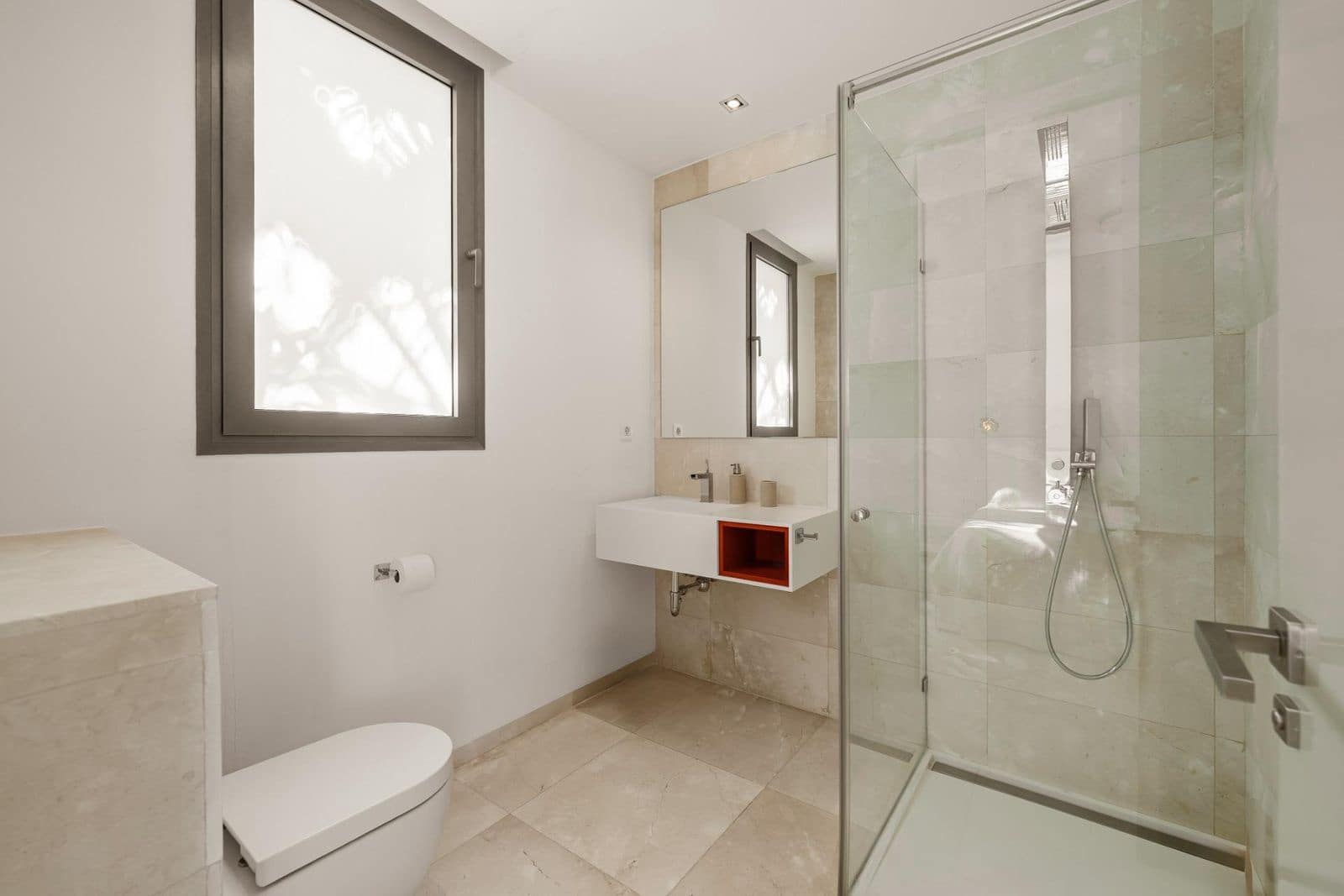 7 bedroom Villa for sale in Marbella with pool garage - € 7,950,000 (Ref: 9138395)