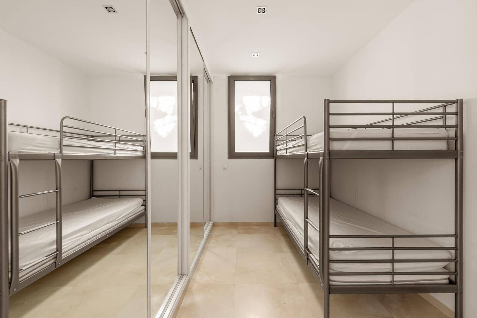 7 bedroom Villa for sale in Marbella with pool garage - € 7,950,000 (Ref: 9138395)