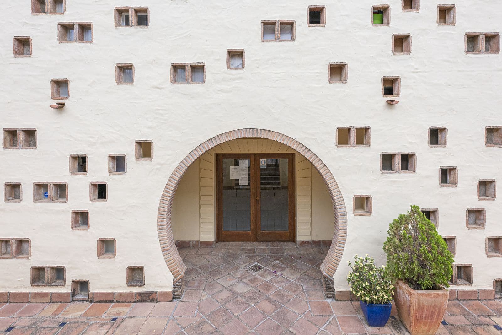 3 soverom Leilighet til salgs i Golden Mile med garasje - € 795 000 (Ref: 9154713)