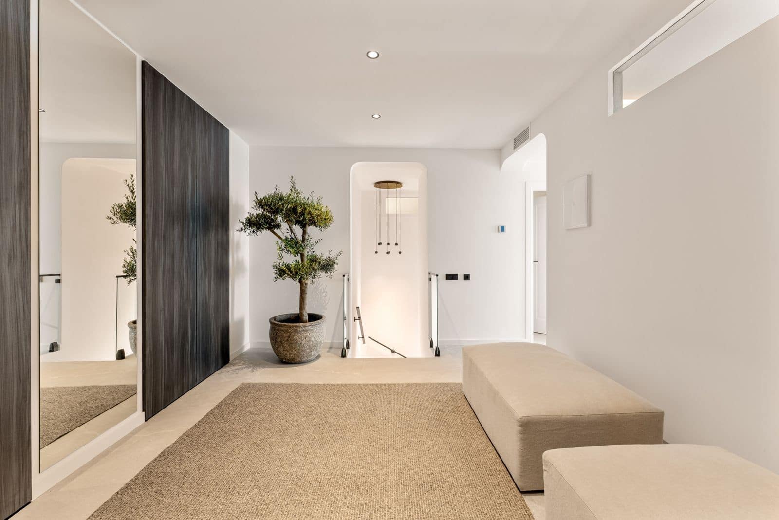 3 bedroom Apartment for sale in Benahavis - € 1,350,000 (Ref: 9227940)