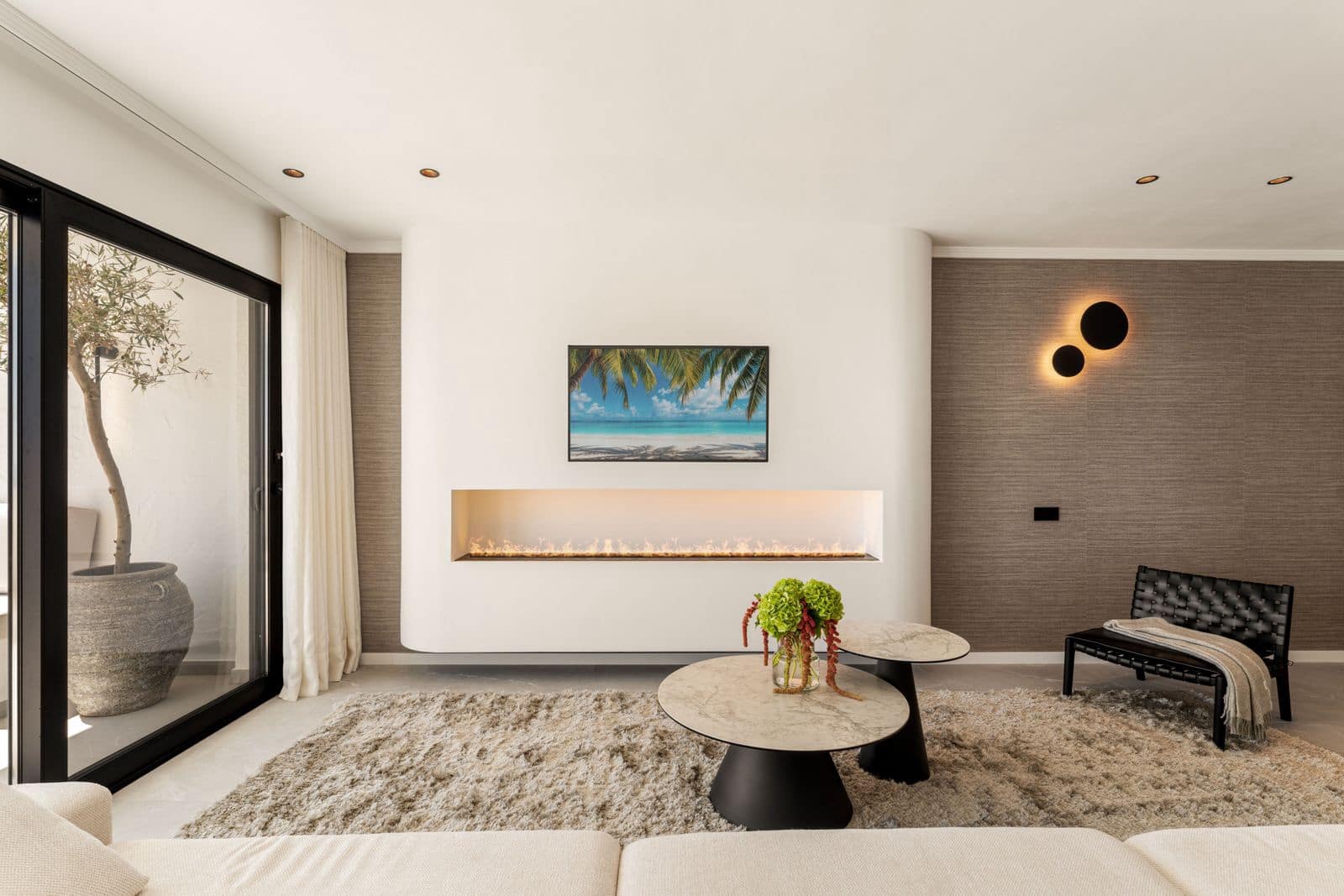 3 bedroom Apartment for sale in Benahavis - € 1,350,000 (Ref: 9227940)