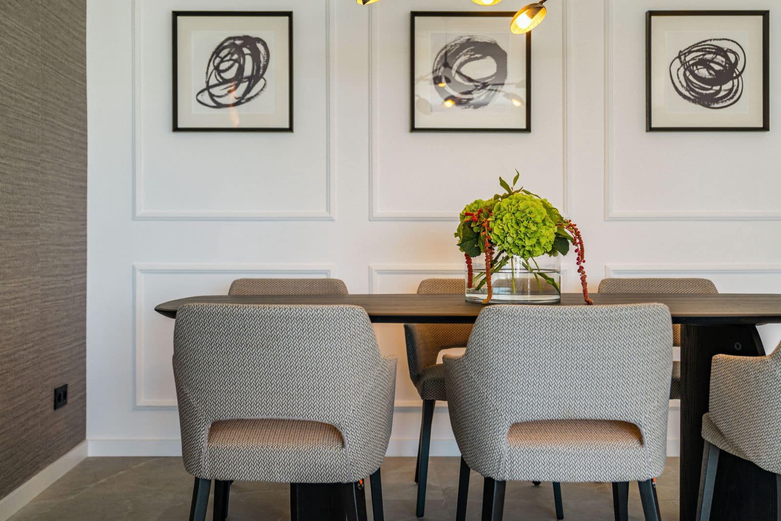 3 bedroom Apartment for sale in Benahavis - € 1,350,000 (Ref: 9227940)