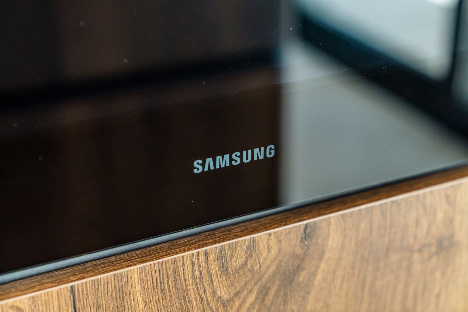 3 bedroom Apartment for sale in Benahavis - € 1,350,000 (Ref: 9227940)