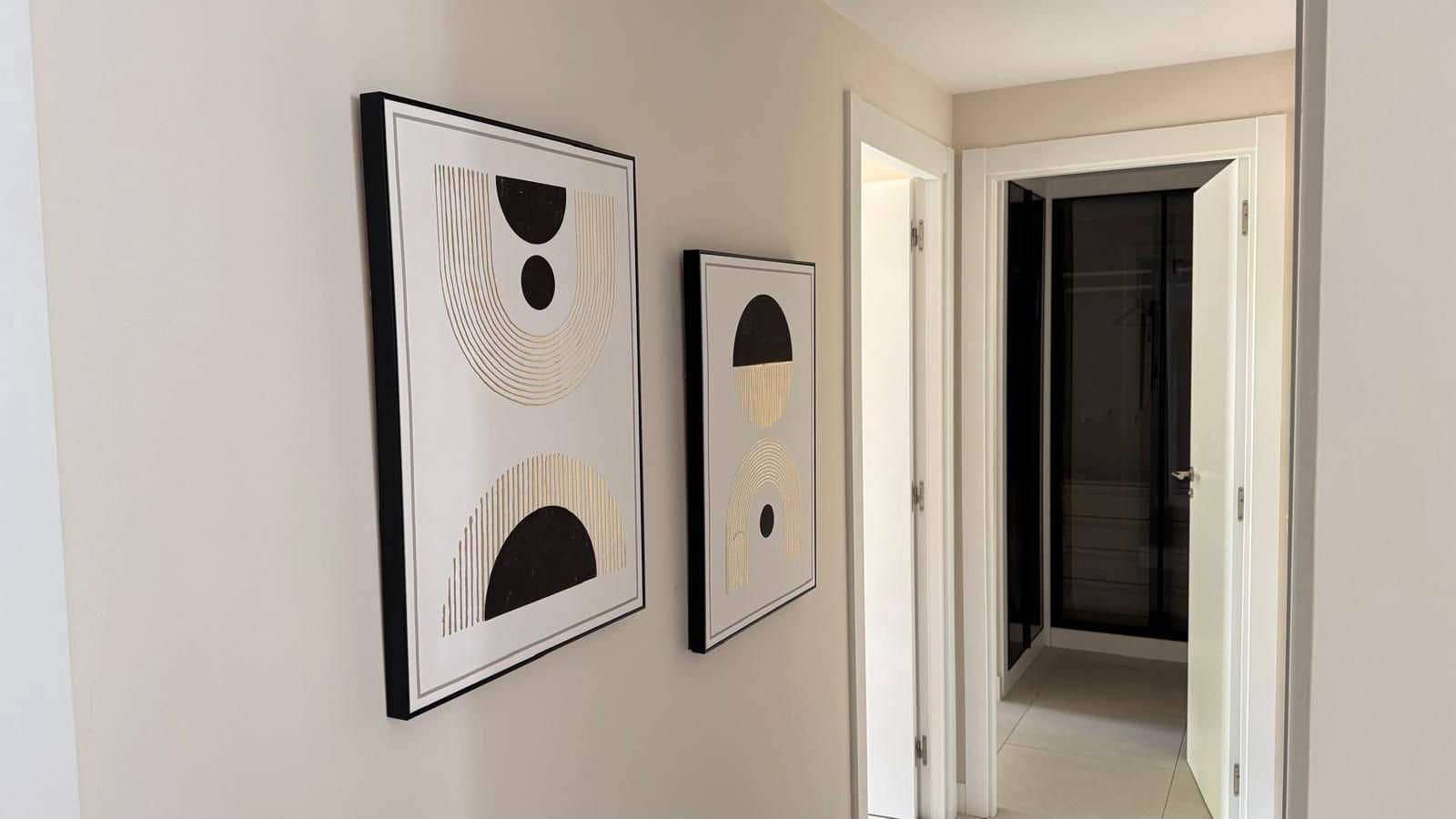 3 Zimmer Apartment zu verkaufen in Estepona mit Garage - 695.000 € (Ref: 9227949)