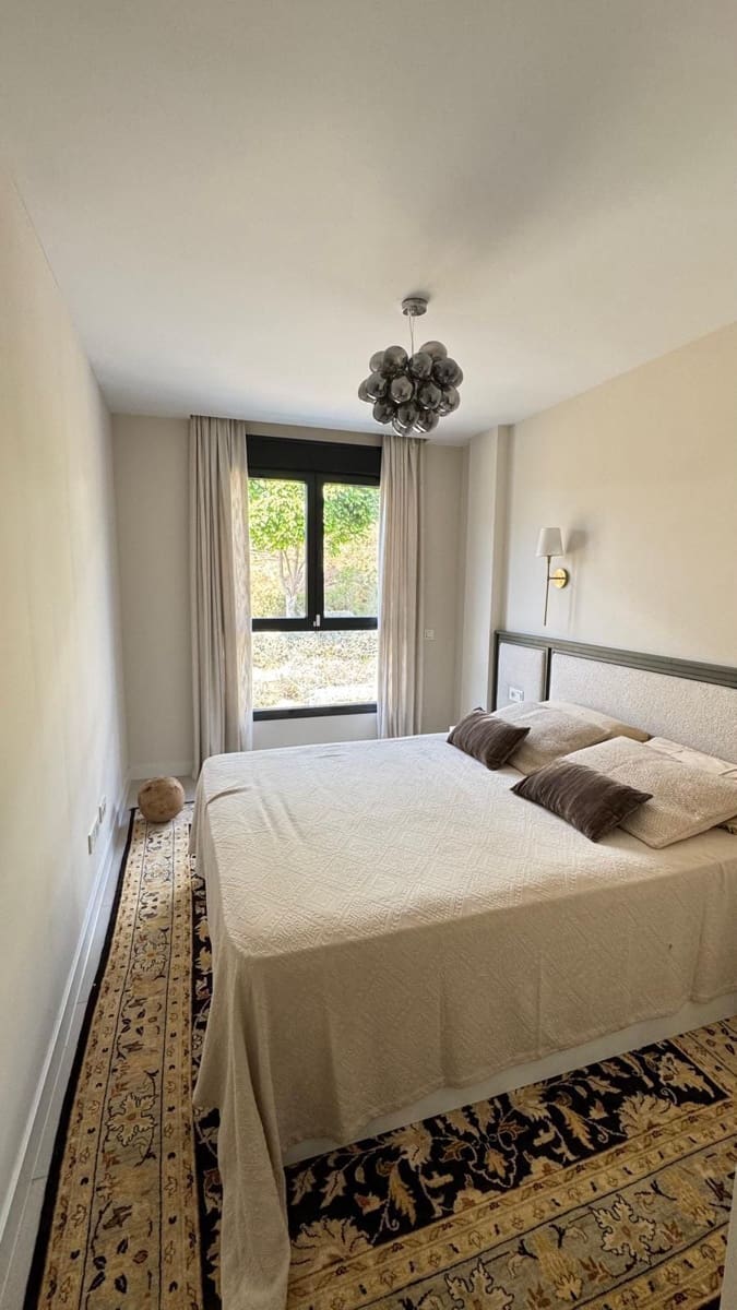 3 Zimmer Apartment zu verkaufen in Estepona mit Garage - 695.000 € (Ref: 9227949)