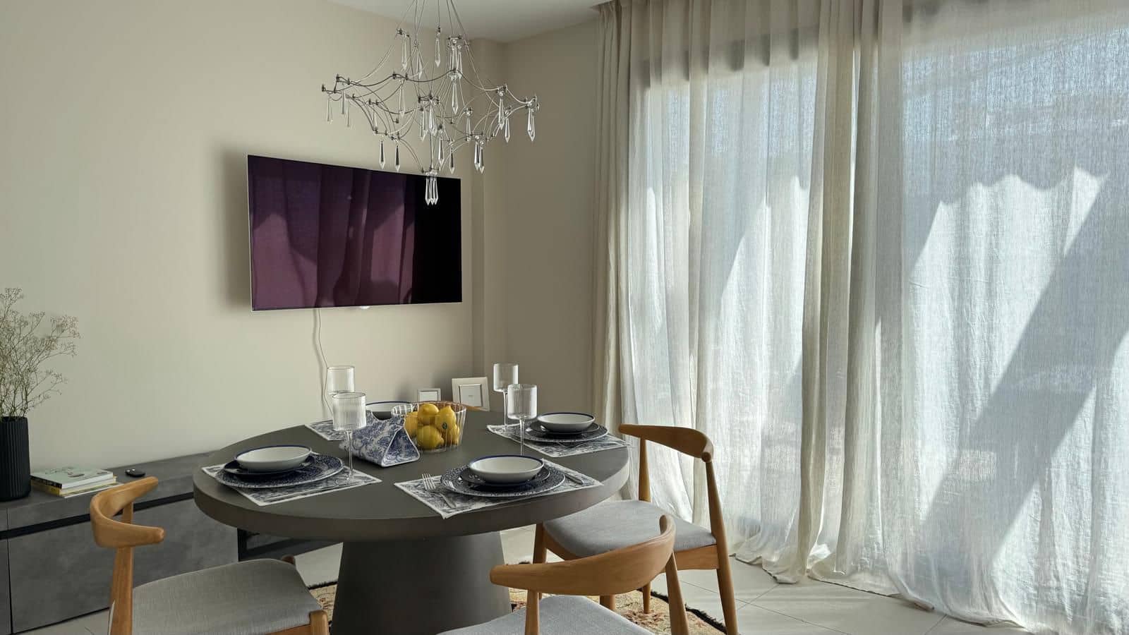 3 Zimmer Apartment zu verkaufen in Estepona mit Garage - 695.000 € (Ref: 9227949)