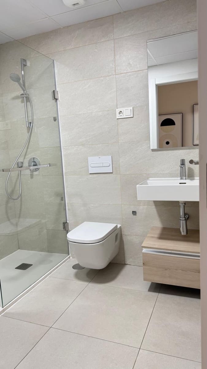 3 Zimmer Apartment zu verkaufen in Estepona mit Garage - 695.000 € (Ref: 9227949)