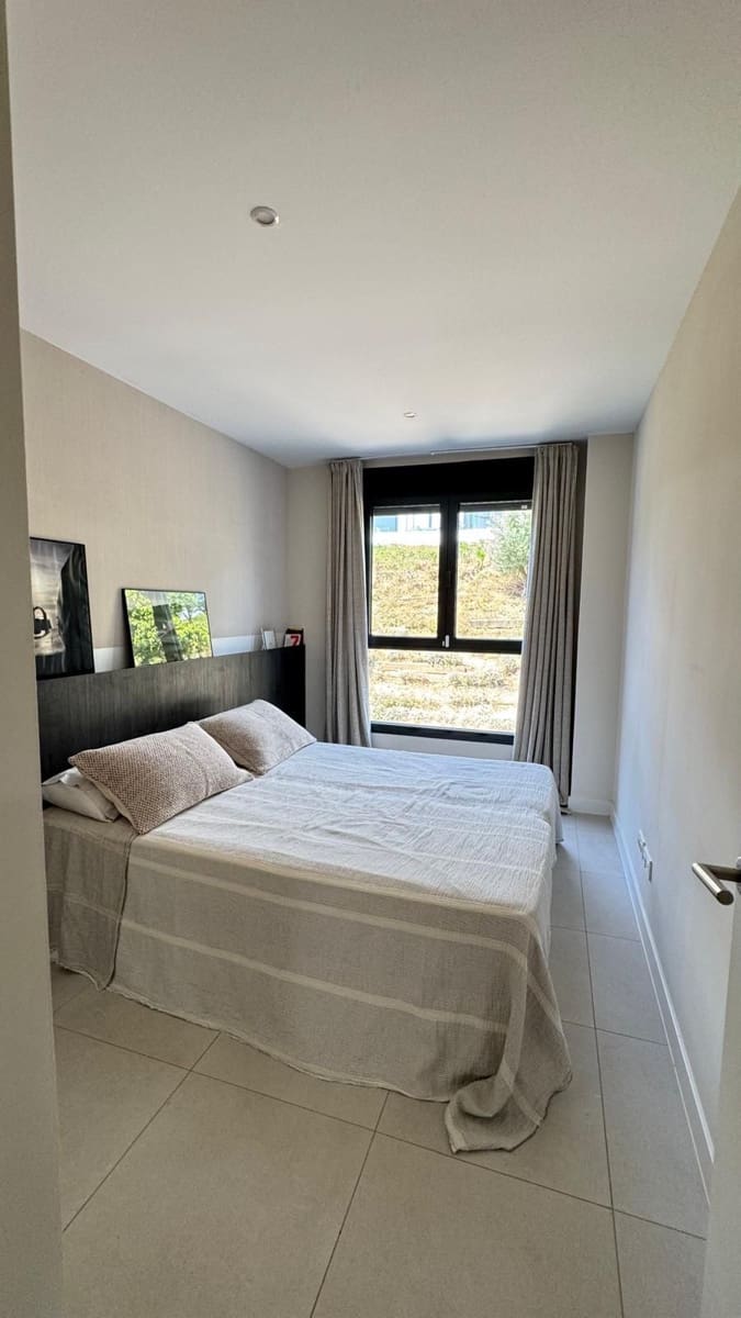 3 Zimmer Apartment zu verkaufen in Estepona mit Garage - 695.000 € (Ref: 9227949)