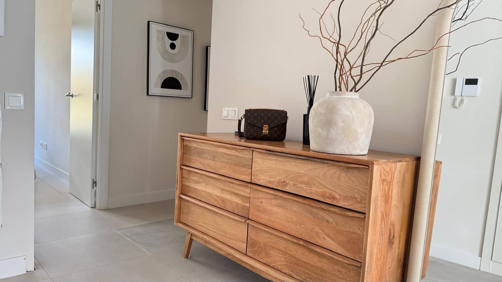 3 Zimmer Apartment zu verkaufen in Estepona mit Garage - 695.000 € (Ref: 9227949)