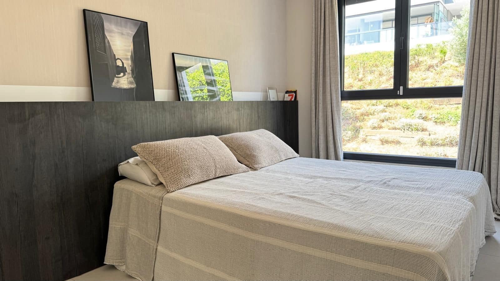 3 Zimmer Apartment zu verkaufen in Estepona mit Garage - 695.000 € (Ref: 9227949)