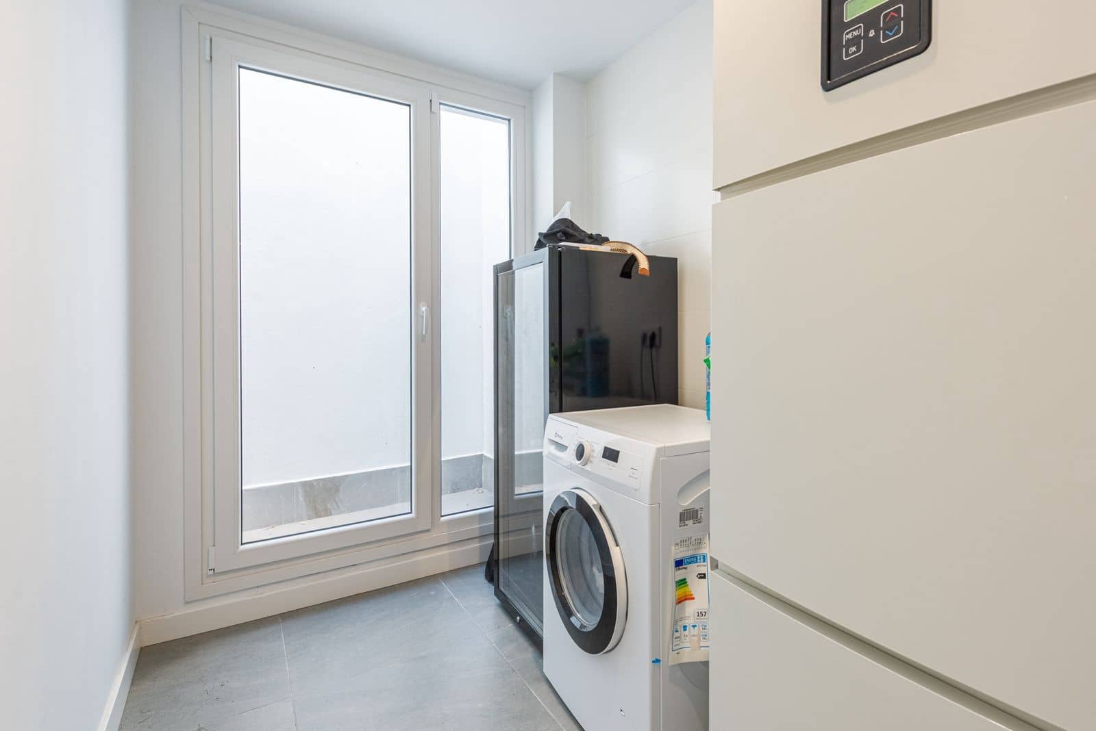 3 soverom Leilighet til salgs i Benahavis - € 750 000 (Ref: 9227952)