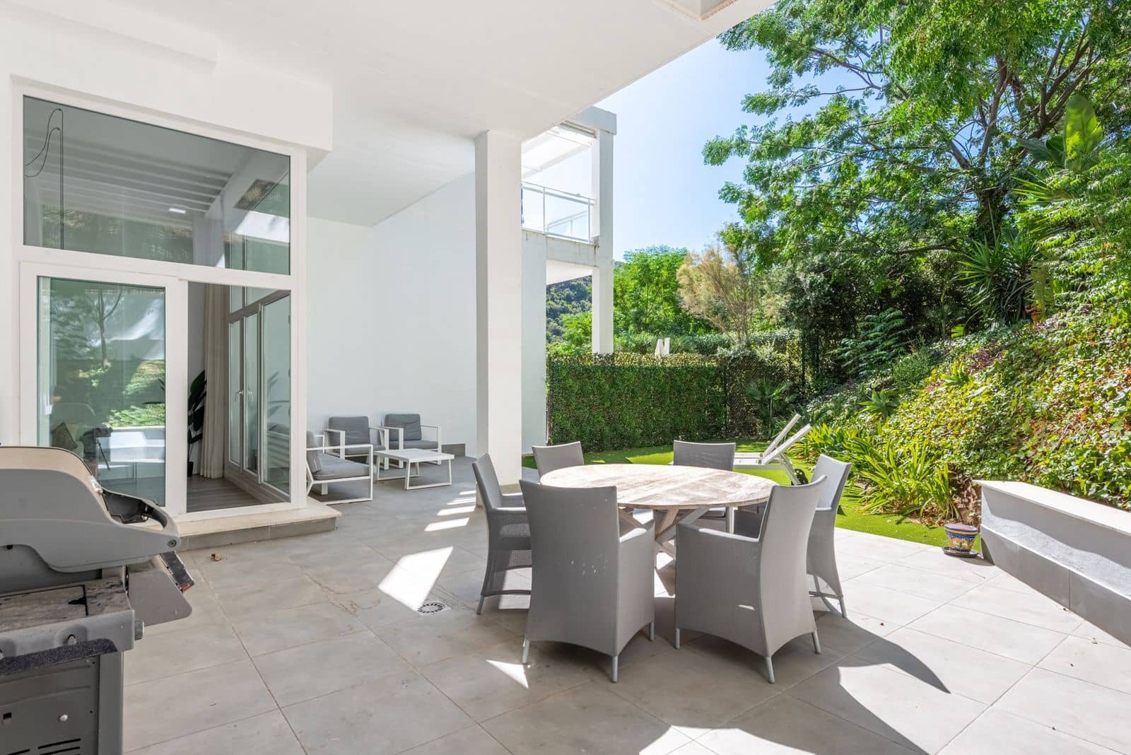 3 soverom Leilighet til salgs i Benahavis - € 750 000 (Ref: 9227952)