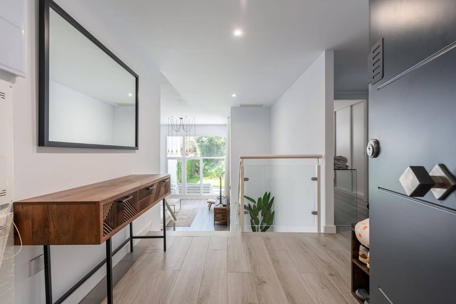 3 soverom Leilighet til salgs i Benahavis - € 750 000 (Ref: 9227952)