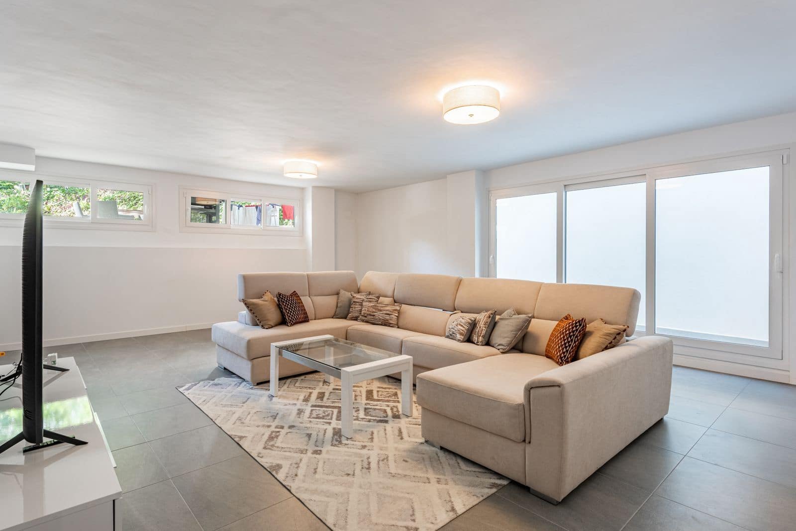 3 soverom Leilighet til salgs i Benahavis - € 750 000 (Ref: 9227952)