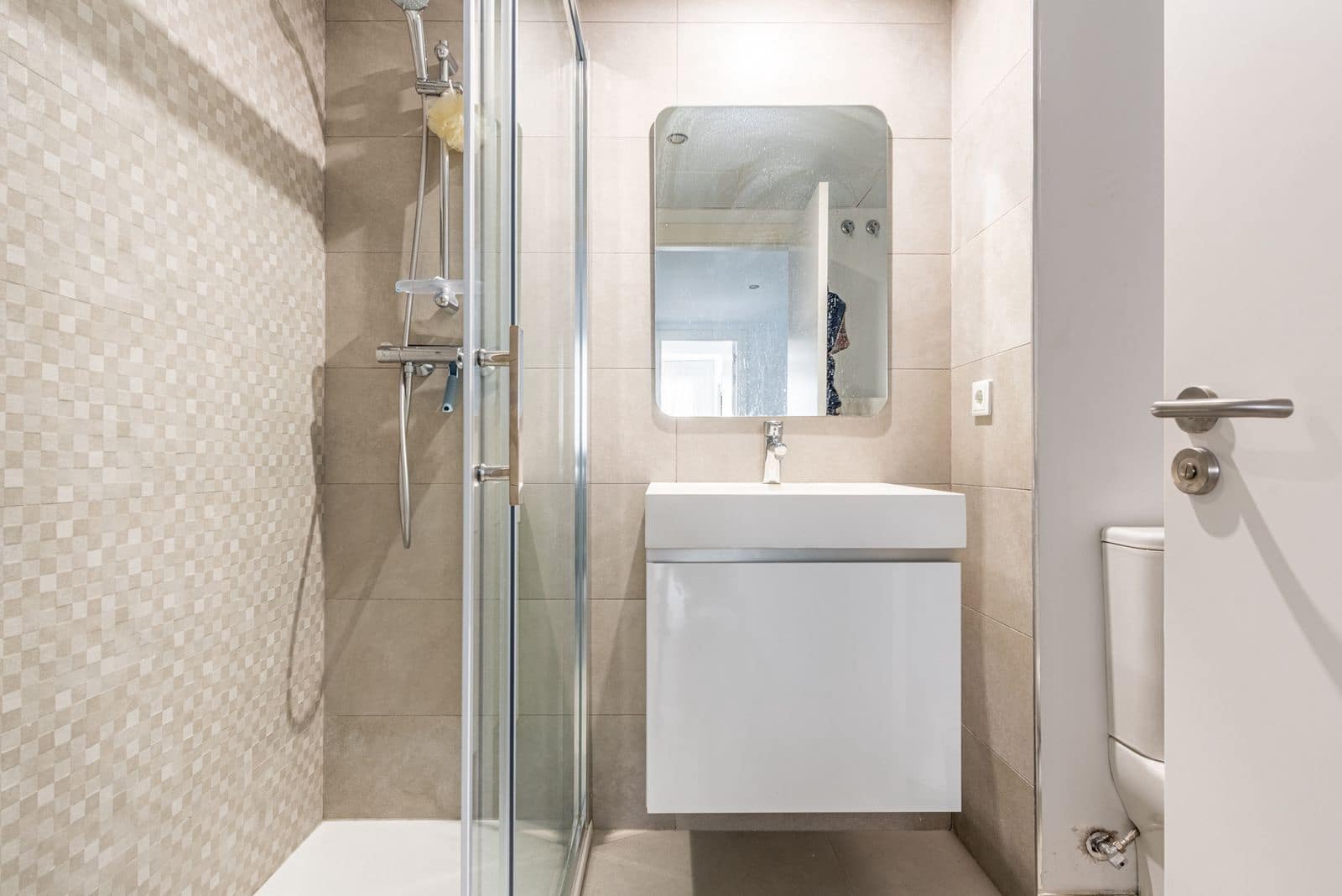 3 soverom Leilighet til salgs i Benahavis - € 750 000 (Ref: 9227952)