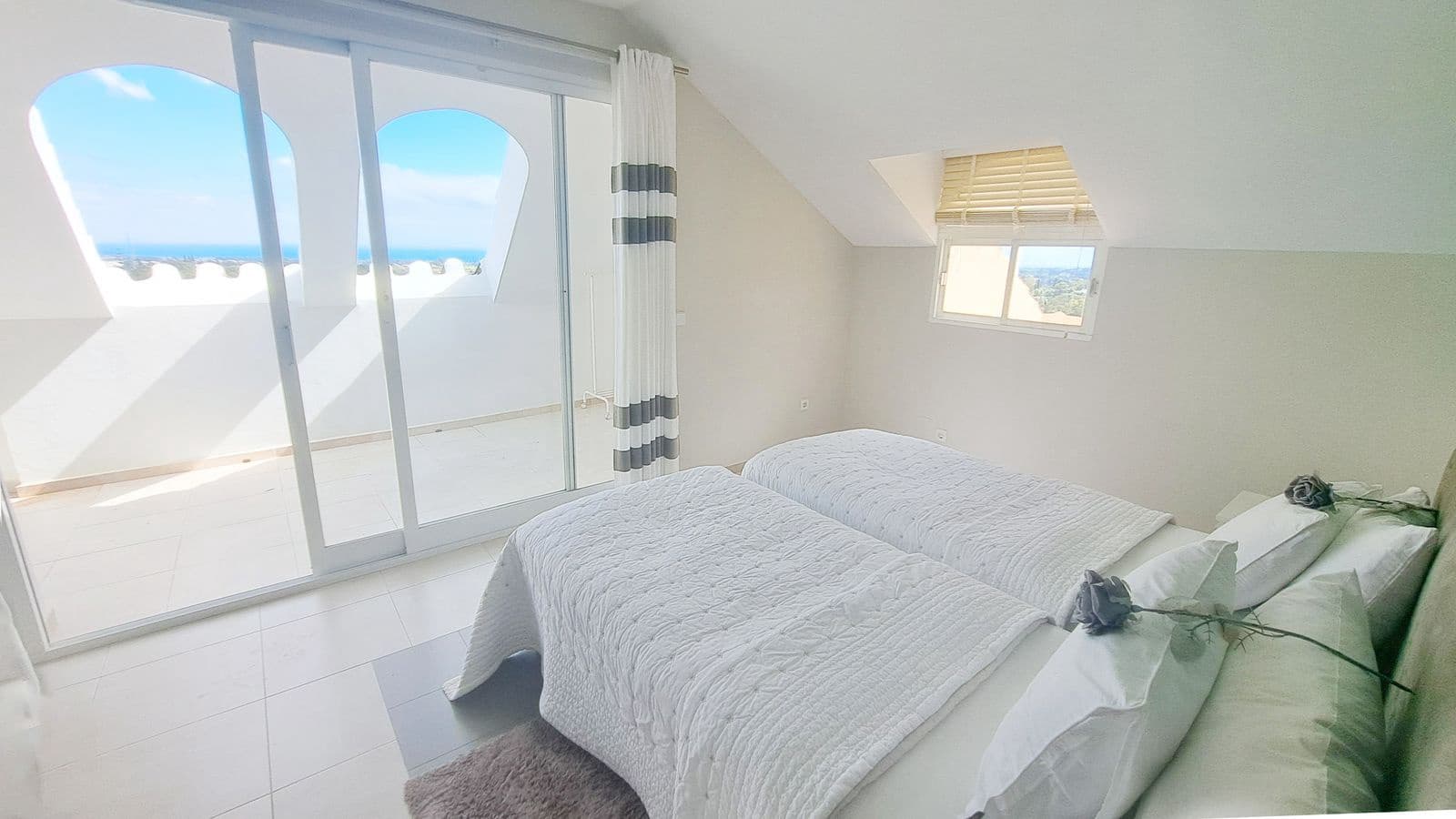 6 camera da letto Villa in vendita in La Quinta con piscina garage - 2.850.000 € (Rif: 9227956)