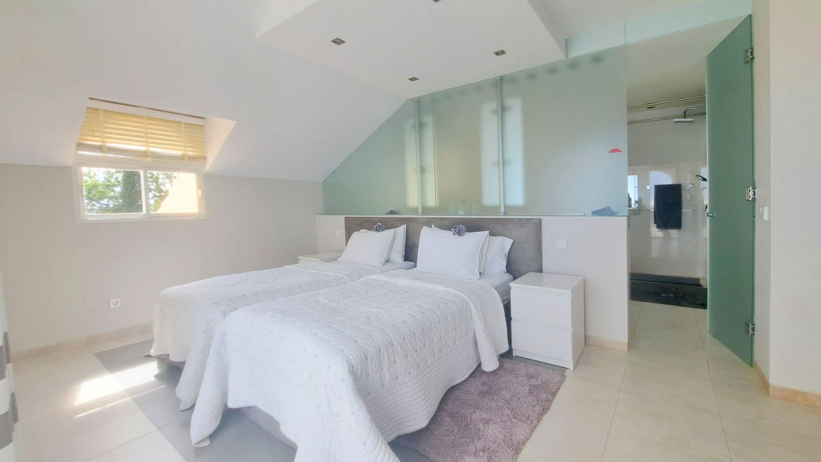 6 camera da letto Villa in vendita in La Quinta con piscina garage - 2.850.000 € (Rif: 9227956)
