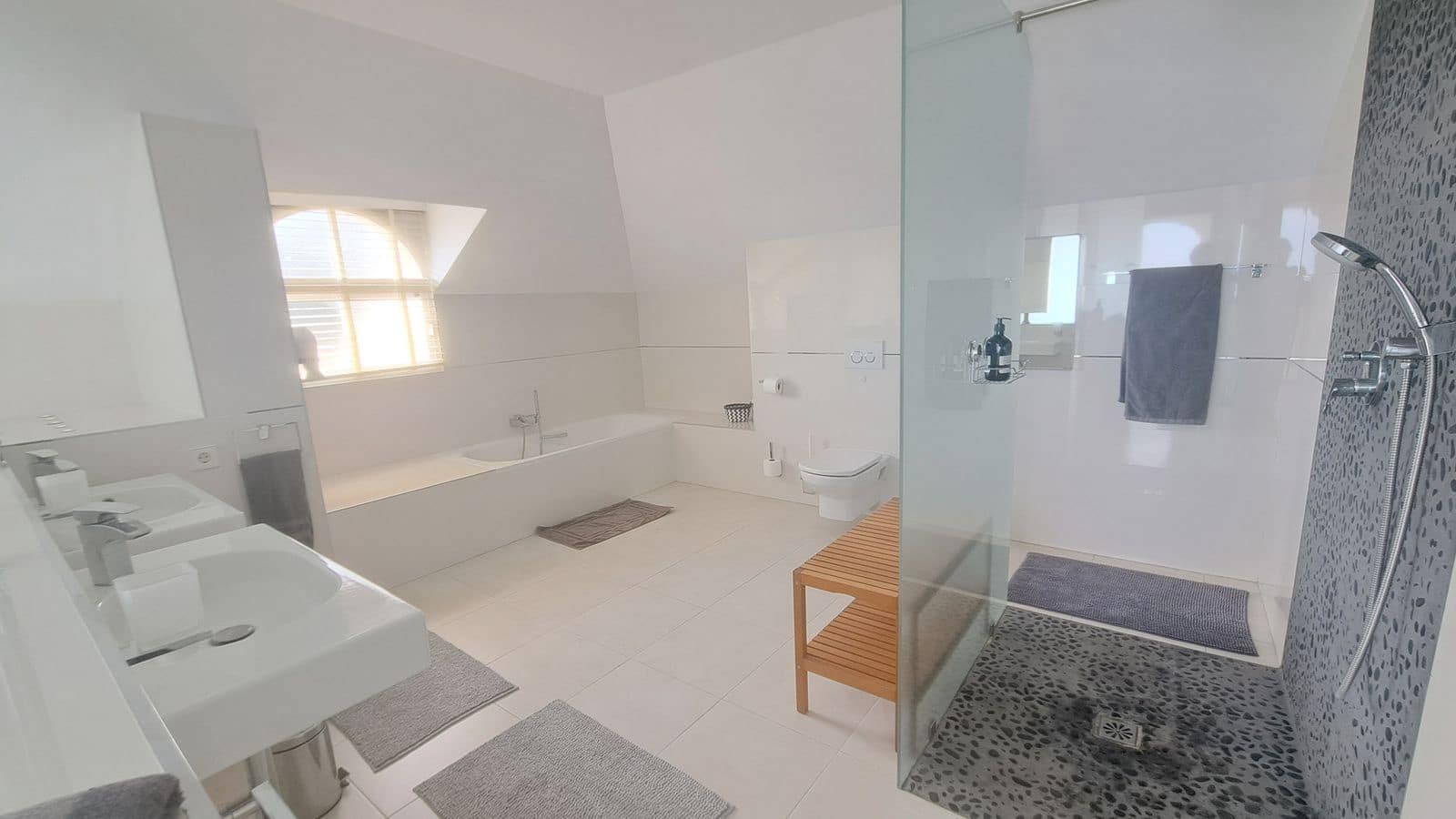 6 camera da letto Villa in vendita in La Quinta con piscina garage - 2.850.000 € (Rif: 9227956)