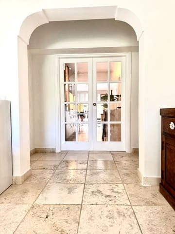 3 camera da letto Villa in vendita in La Quinta, Benahavís con piscina garage - 2.250.000 € (Rif: 9227960)