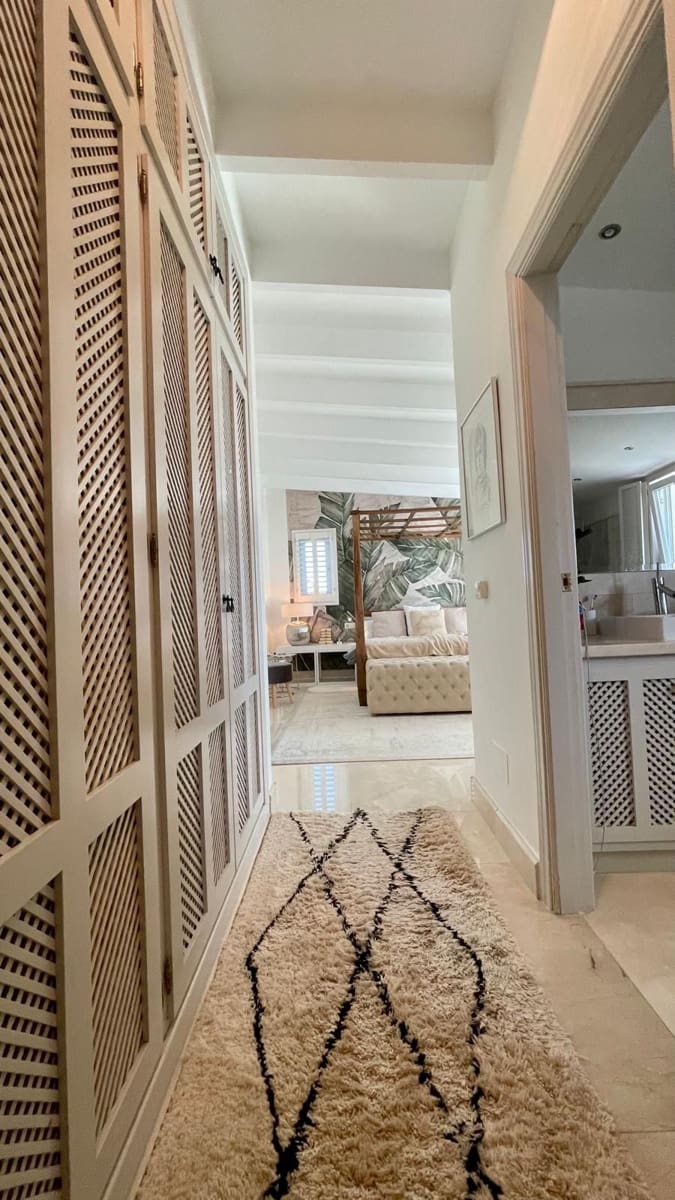 3 camera da letto Villa in vendita in La Quinta con piscina garage - 2.250.000 € (Rif: 9227960)