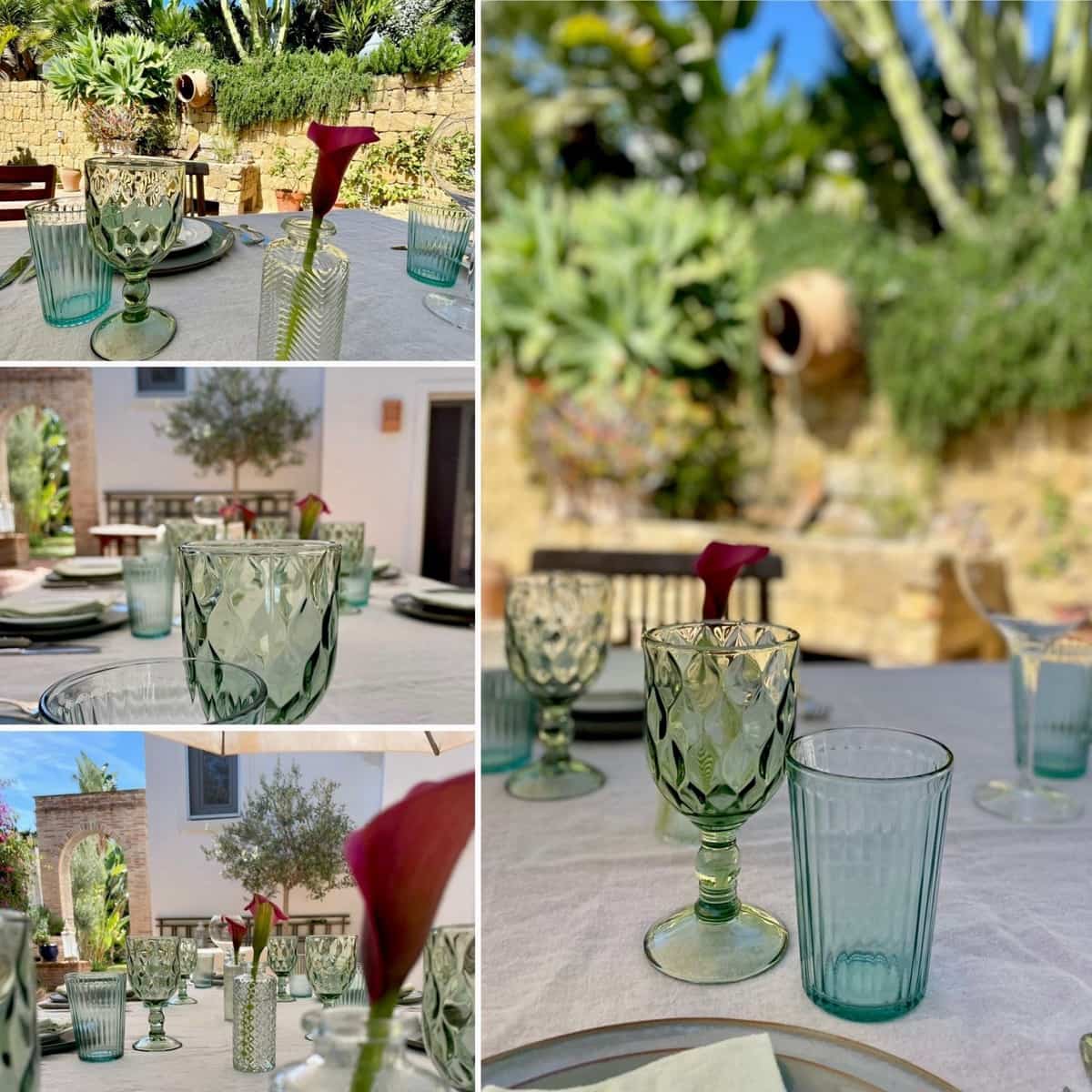 3 camera da letto Villa in vendita in La Quinta con piscina garage - 2.250.000 € (Rif: 9227960)