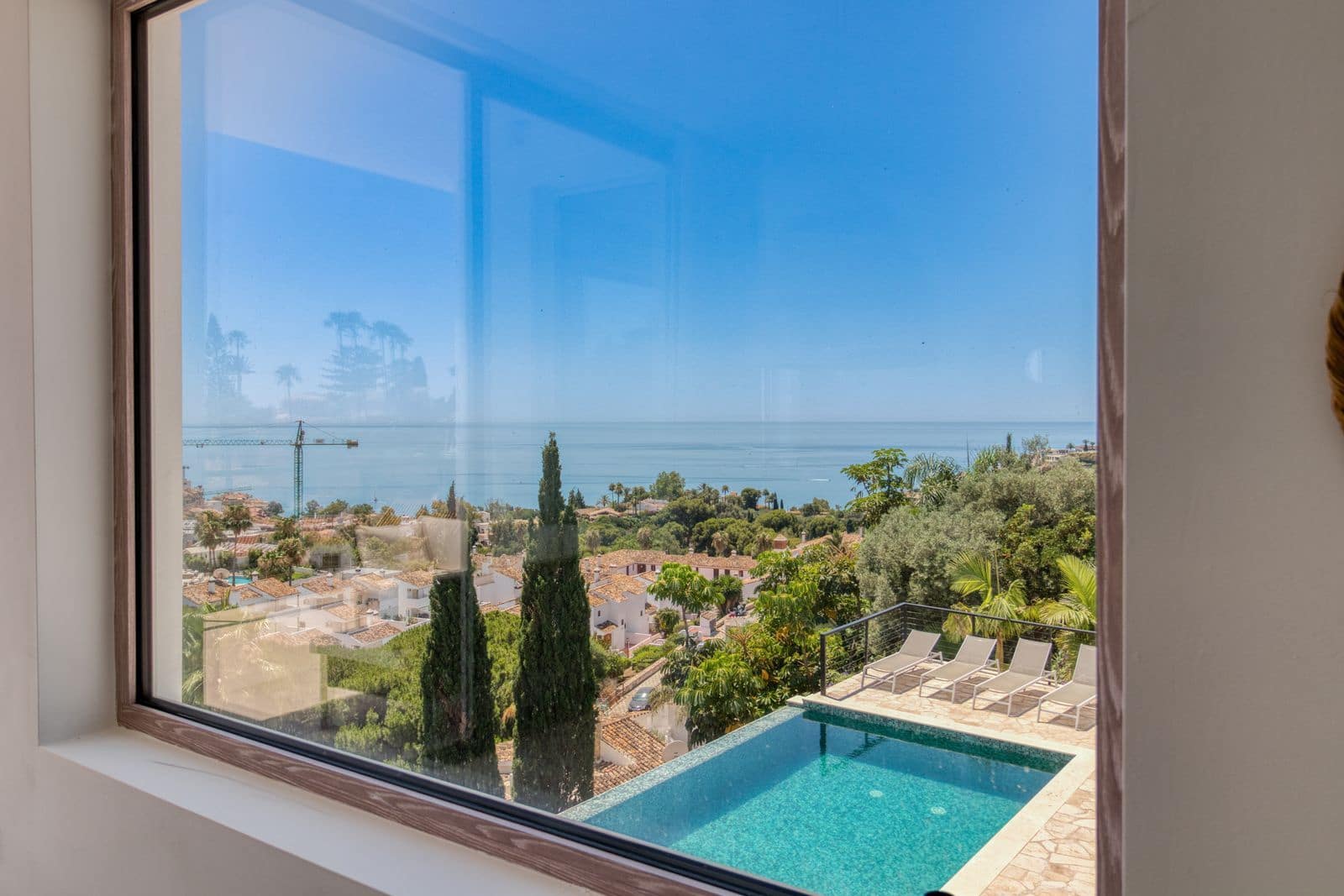 4 camera da letto Villa in vendita in Torremuelle con piscina garage - 1.245.000 € (Rif: 9227962)