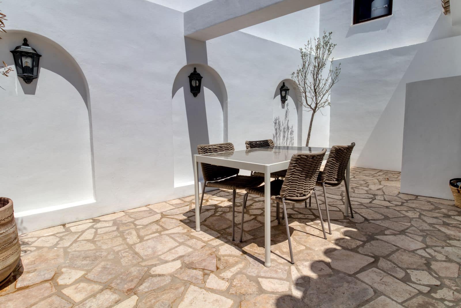 4 camera da letto Villa in vendita in Torremuelle con piscina garage - 1.245.000 € (Rif: 9227962)