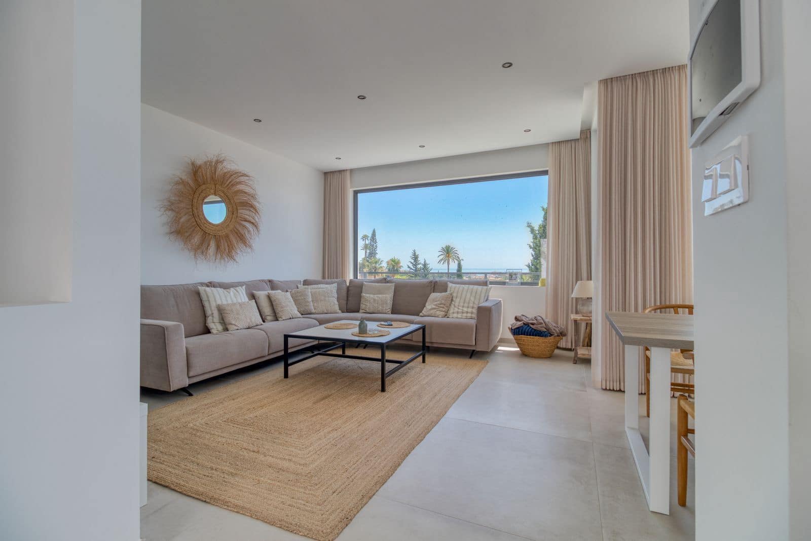 4 camera da letto Villa in vendita in Torremuelle con piscina garage - 1.245.000 € (Rif: 9227962)