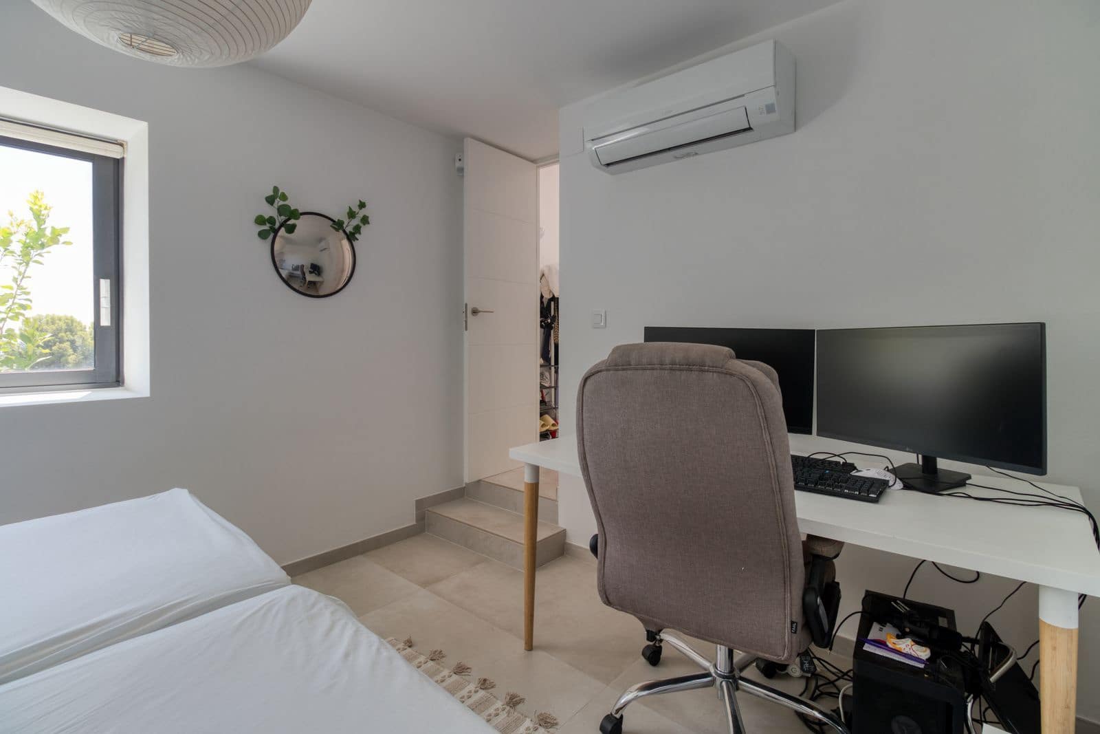 4 camera da letto Villa in vendita in Torremuelle con piscina garage - 1.245.000 € (Rif: 9227962)