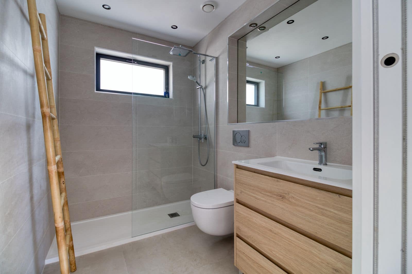 4 camera da letto Villa in vendita in Torremuelle con piscina garage - 1.245.000 € (Rif: 9227962)