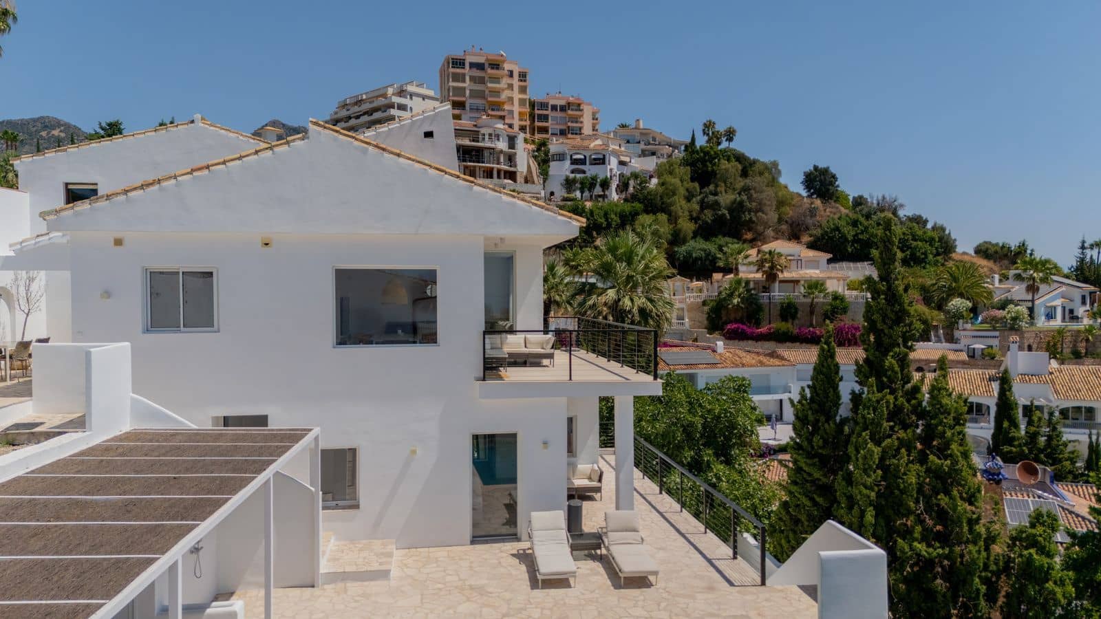 4 camera da letto Villa in vendita in Torremuelle con piscina garage - 1.245.000 € (Rif: 9227962)