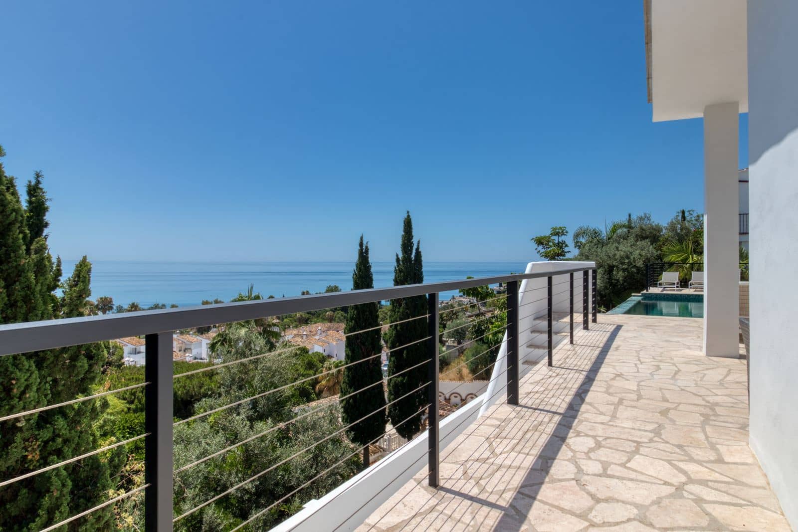 4 camera da letto Villa in vendita in Torremuelle con piscina garage - 1.245.000 € (Rif: 9227962)