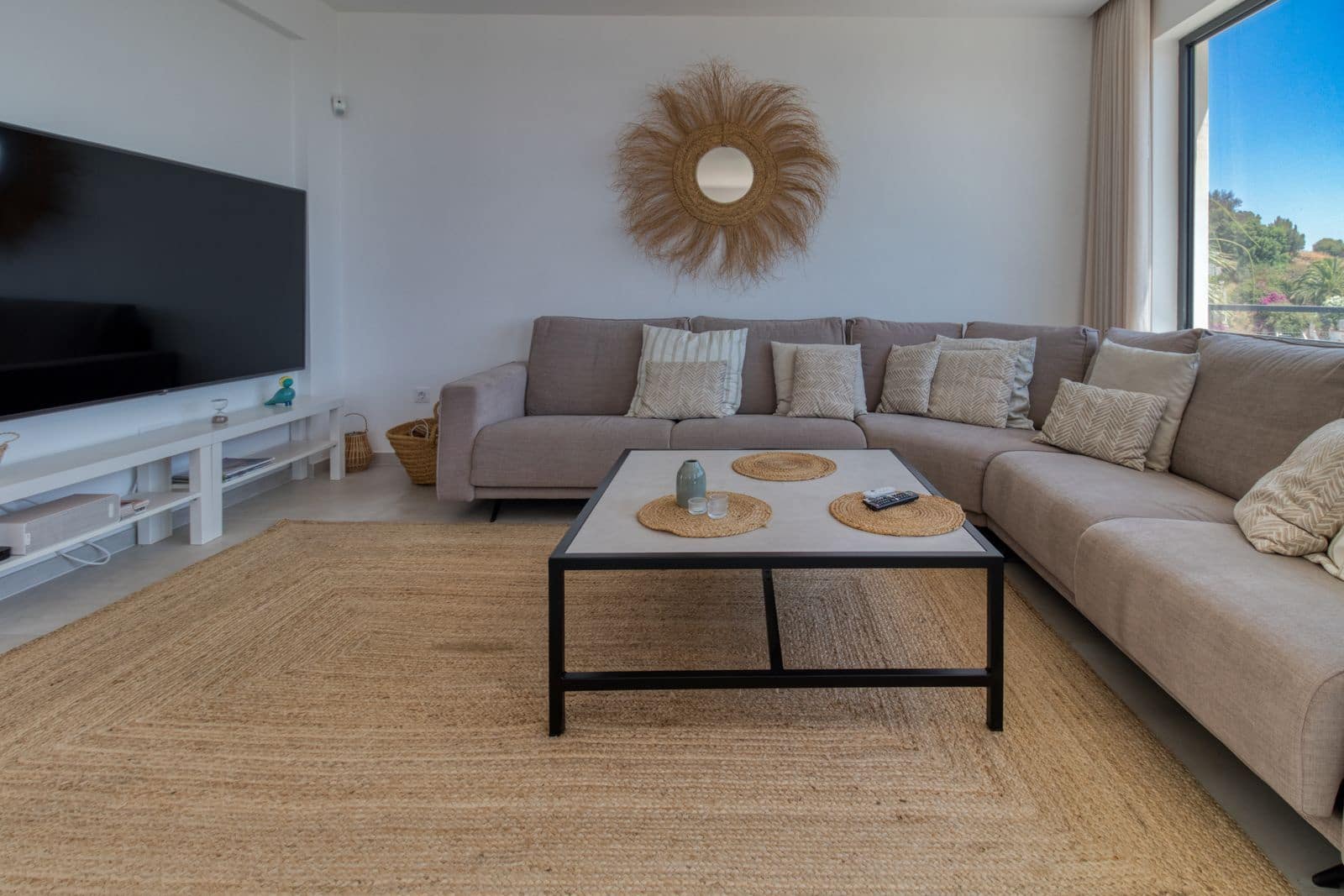 4 camera da letto Villa in vendita in Torremuelle con piscina garage - 1.245.000 € (Rif: 9227962)