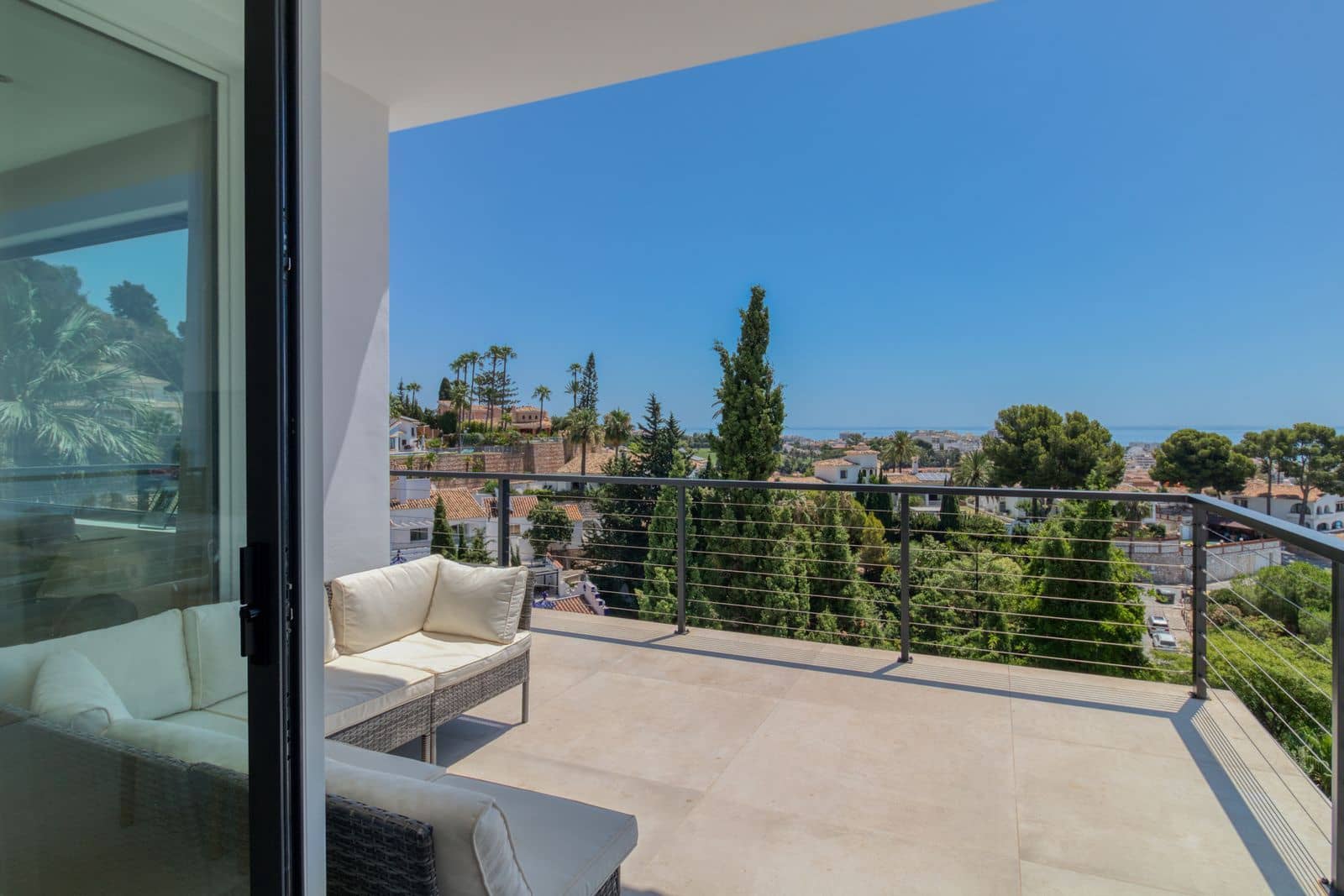 4 camera da letto Villa in vendita in Torremuelle con piscina garage - 1.245.000 € (Rif: 9227962)