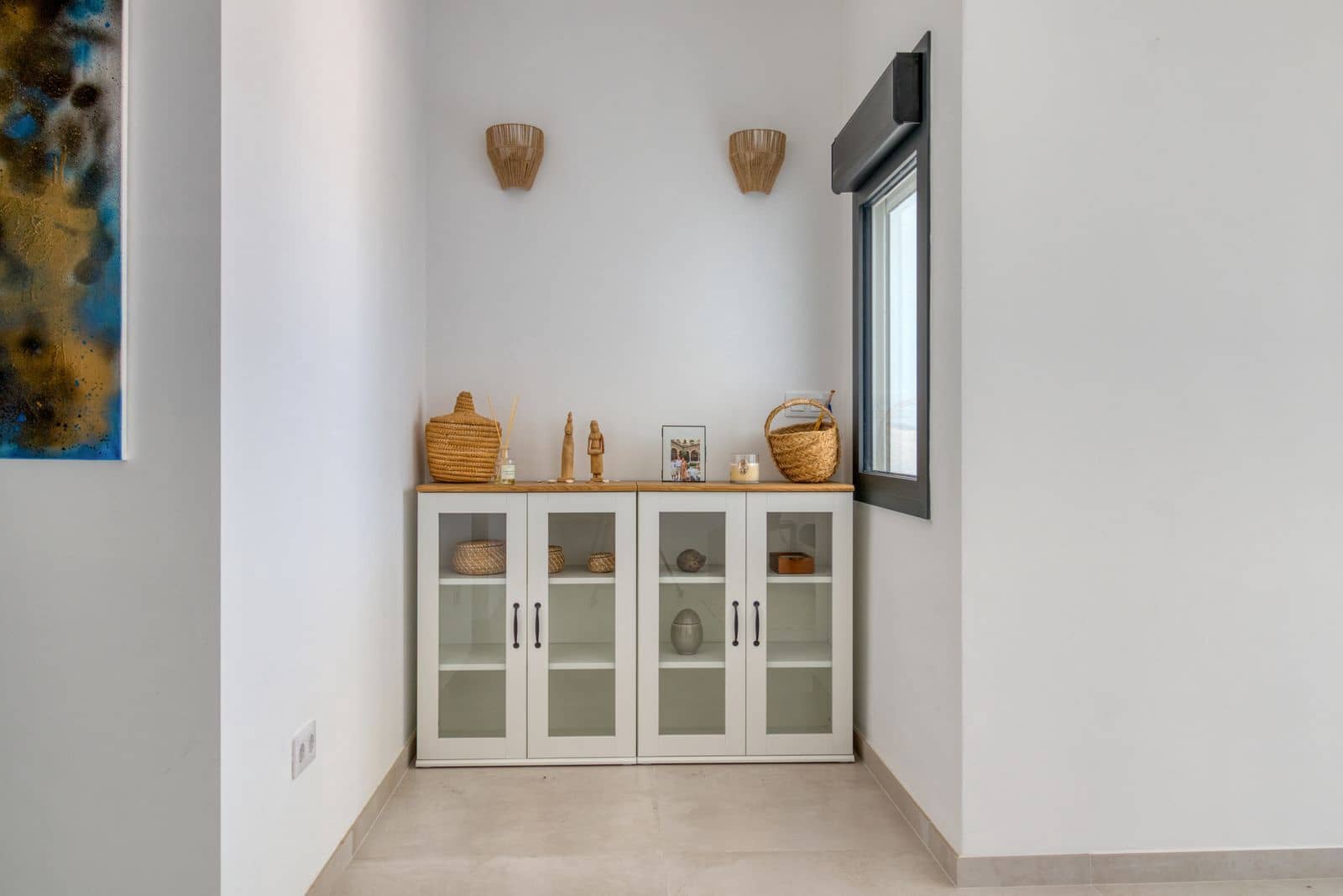 4 camera da letto Villa in vendita in Torremuelle con piscina garage - 1.245.000 € (Rif: 9227962)