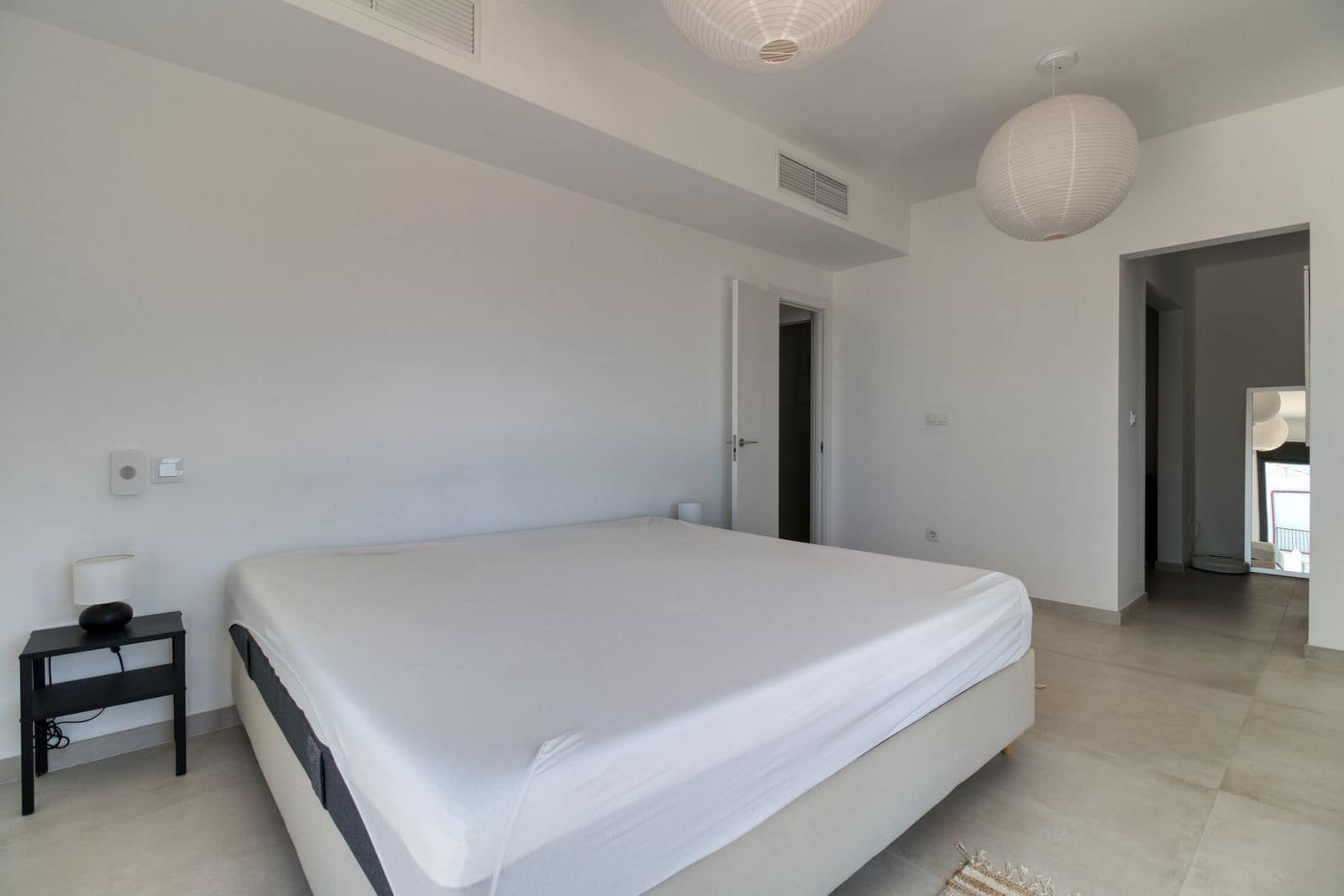 4 camera da letto Villa in vendita in Torremuelle con piscina garage - 1.245.000 € (Rif: 9227962)