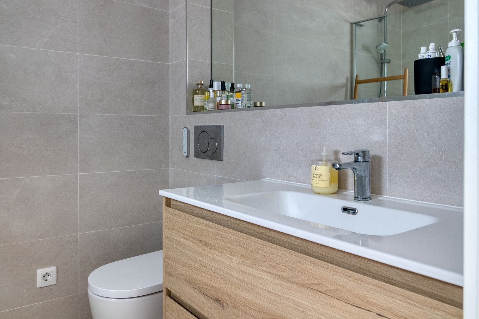 4 camera da letto Villa in vendita in Torremuelle con piscina garage - 1.245.000 € (Rif: 9227962)