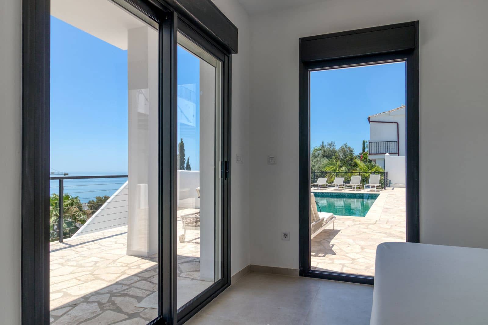 4 camera da letto Villa in vendita in Torremuelle con piscina garage - 1.245.000 € (Rif: 9227962)