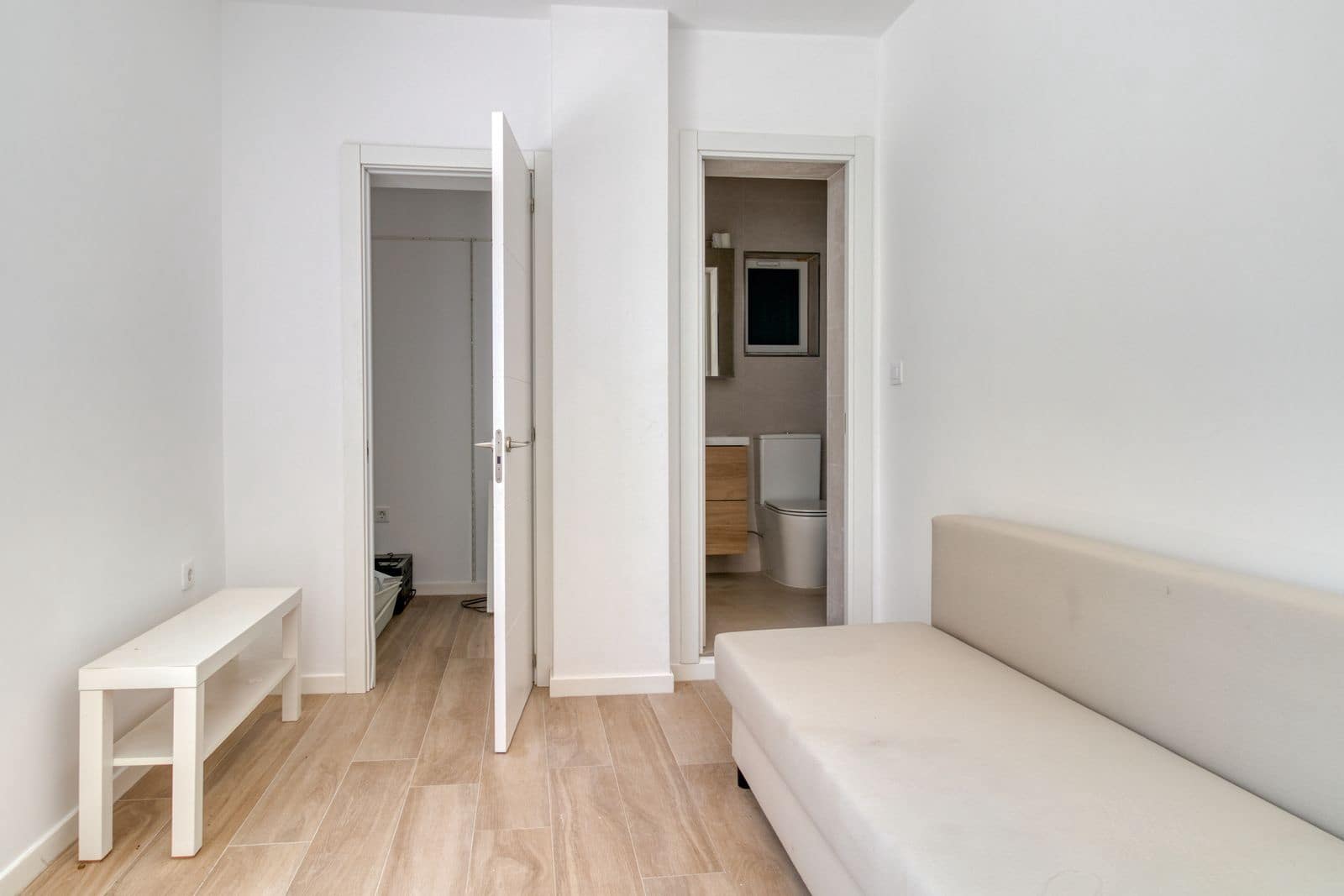 4 camera da letto Villa in vendita in Torremuelle con piscina garage - 1.245.000 € (Rif: 9227962)