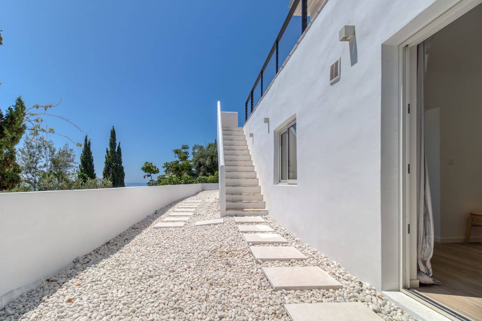 4 camera da letto Villa in vendita in Torremuelle con piscina garage - 1.245.000 € (Rif: 9227962)