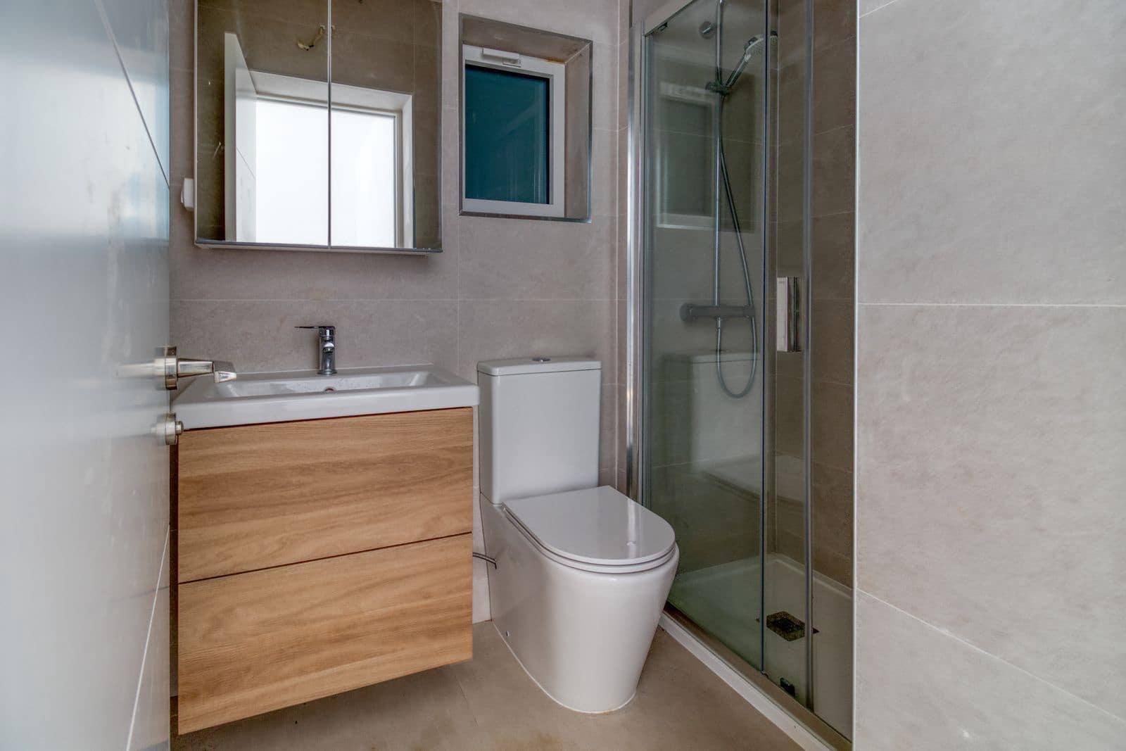 4 camera da letto Villa in vendita in Torremuelle con piscina garage - 1.245.000 € (Rif: 9227962)