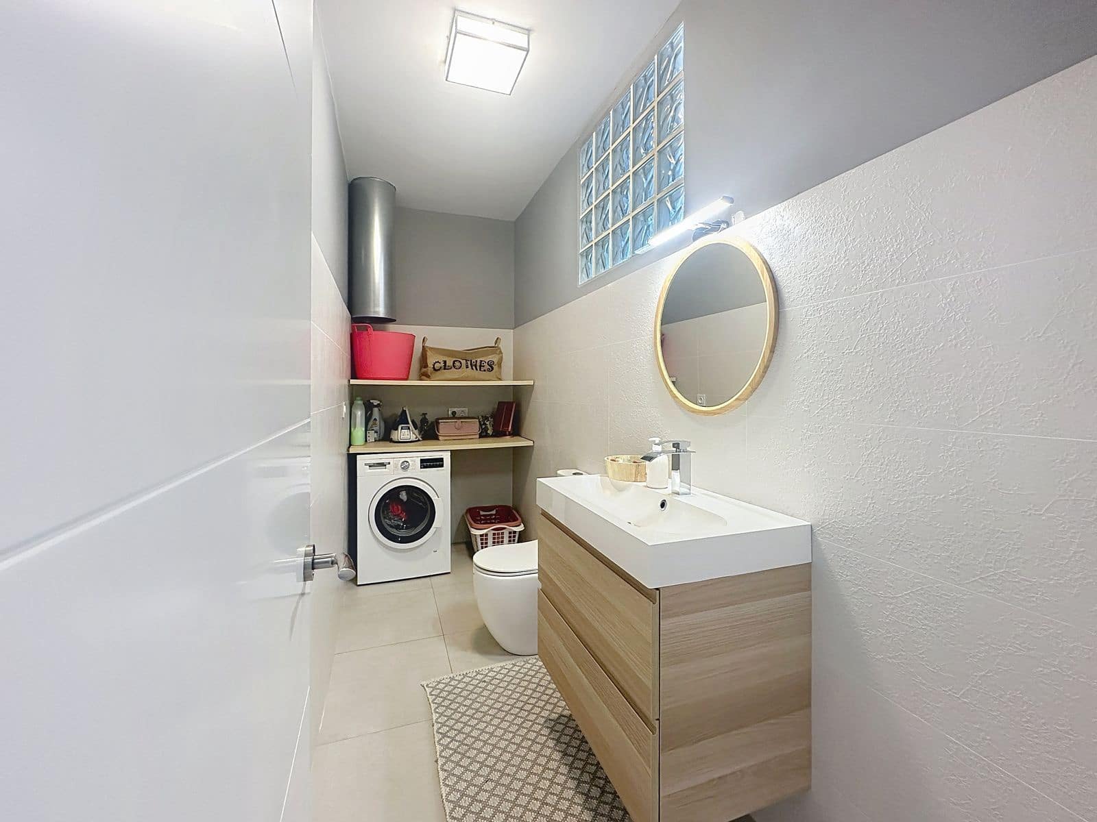 5 sypialnia Willa na sprzedaż w Alhaurin el Grande z basenem - 520 000 € (Ref: 9251766)